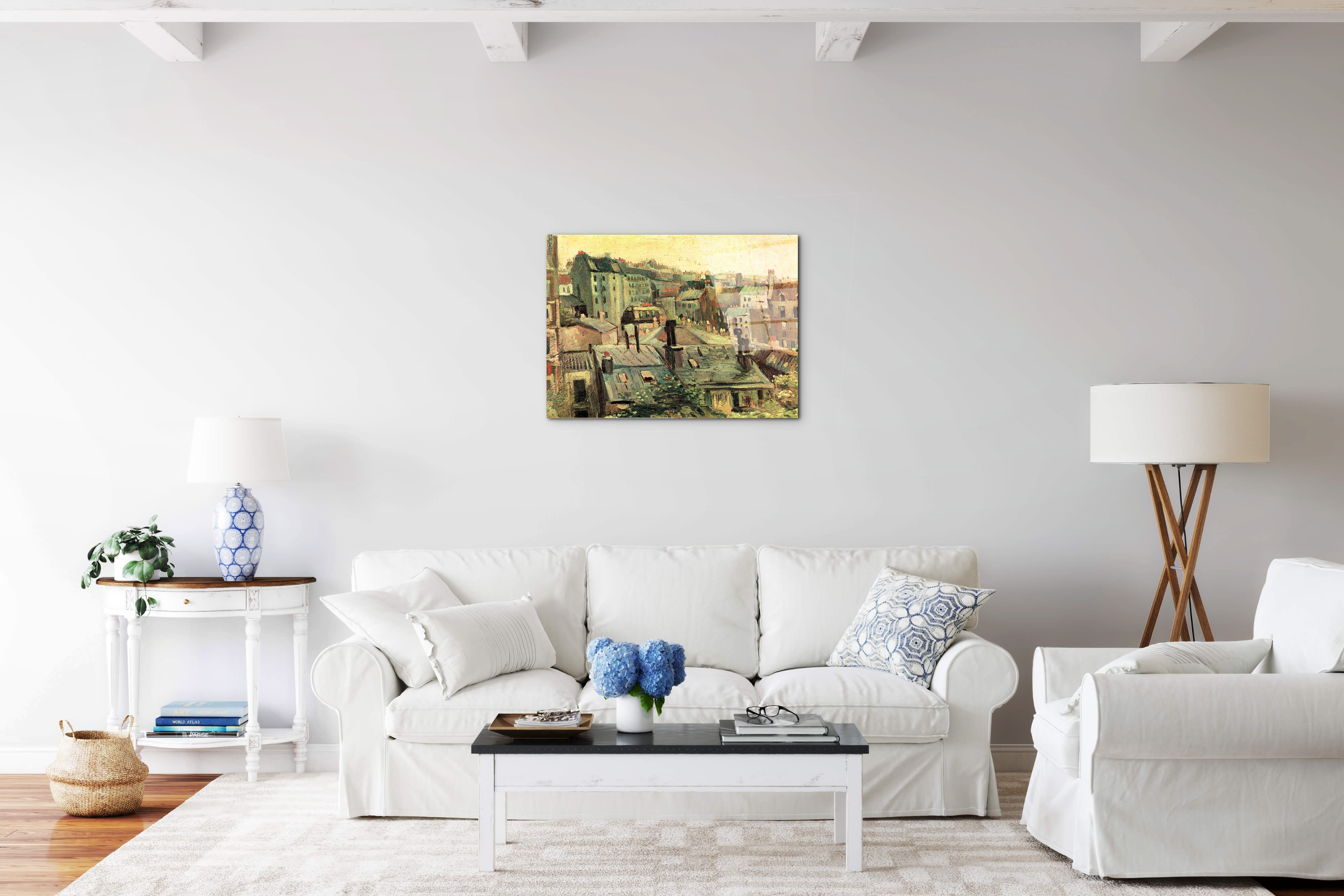 overlooking-the-rooftops-of-paris-as91161-