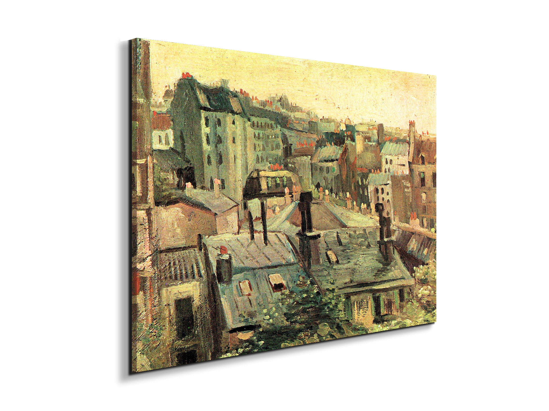 overlooking-the-rooftops-of-paris-as91161-