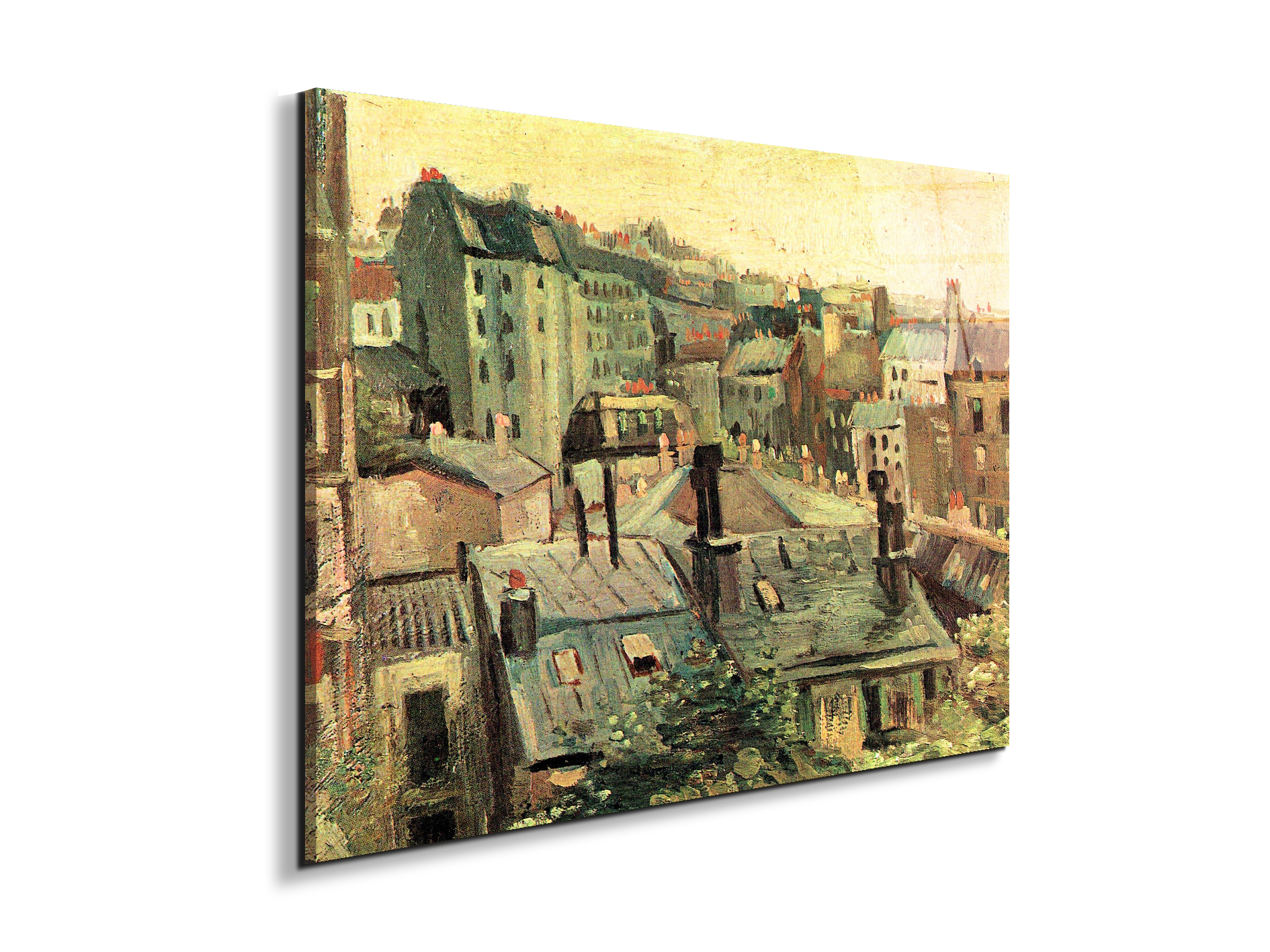 overlooking-the-rooftops-of-paris-as91161-