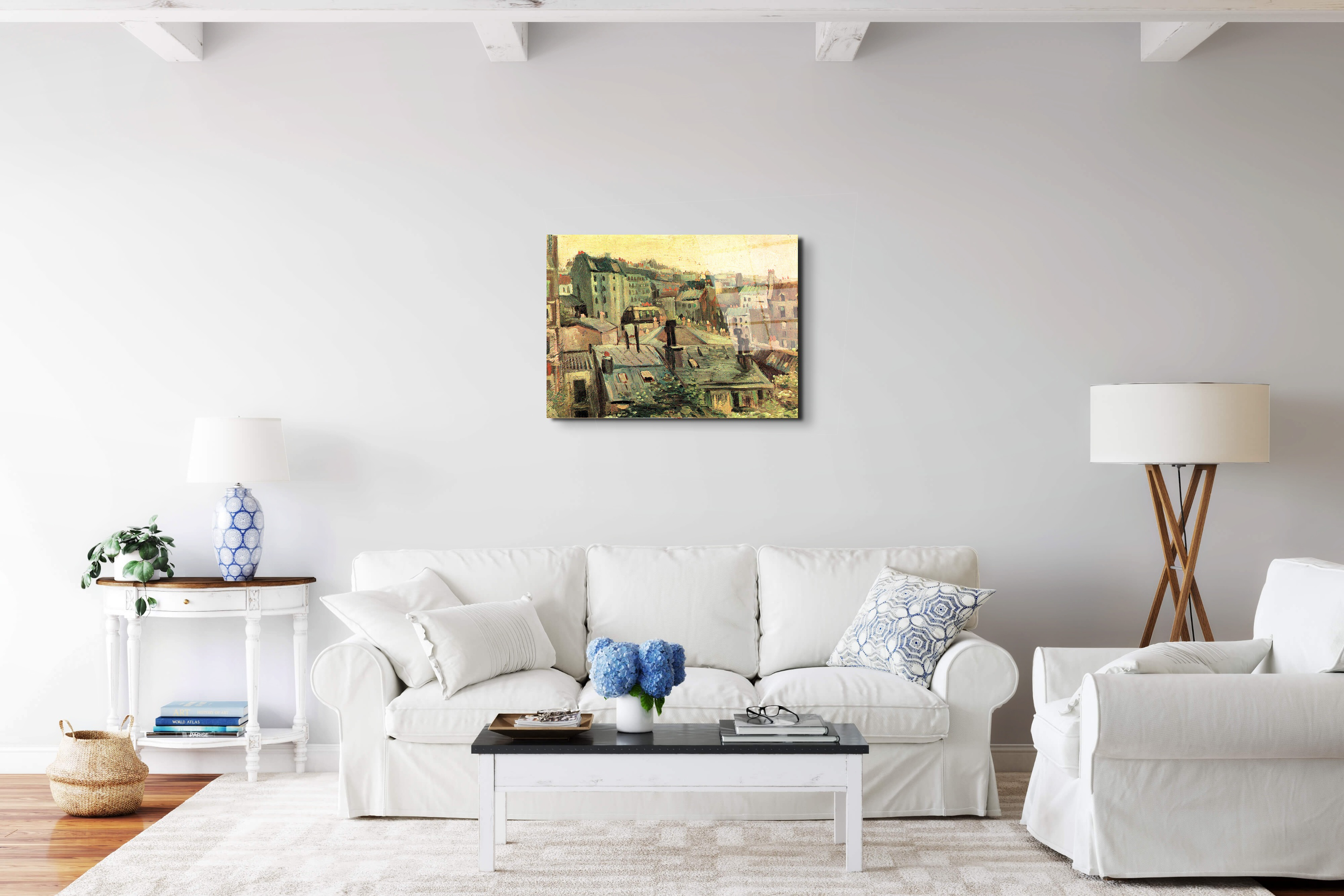 overlooking-the-rooftops-of-paris-as91161-