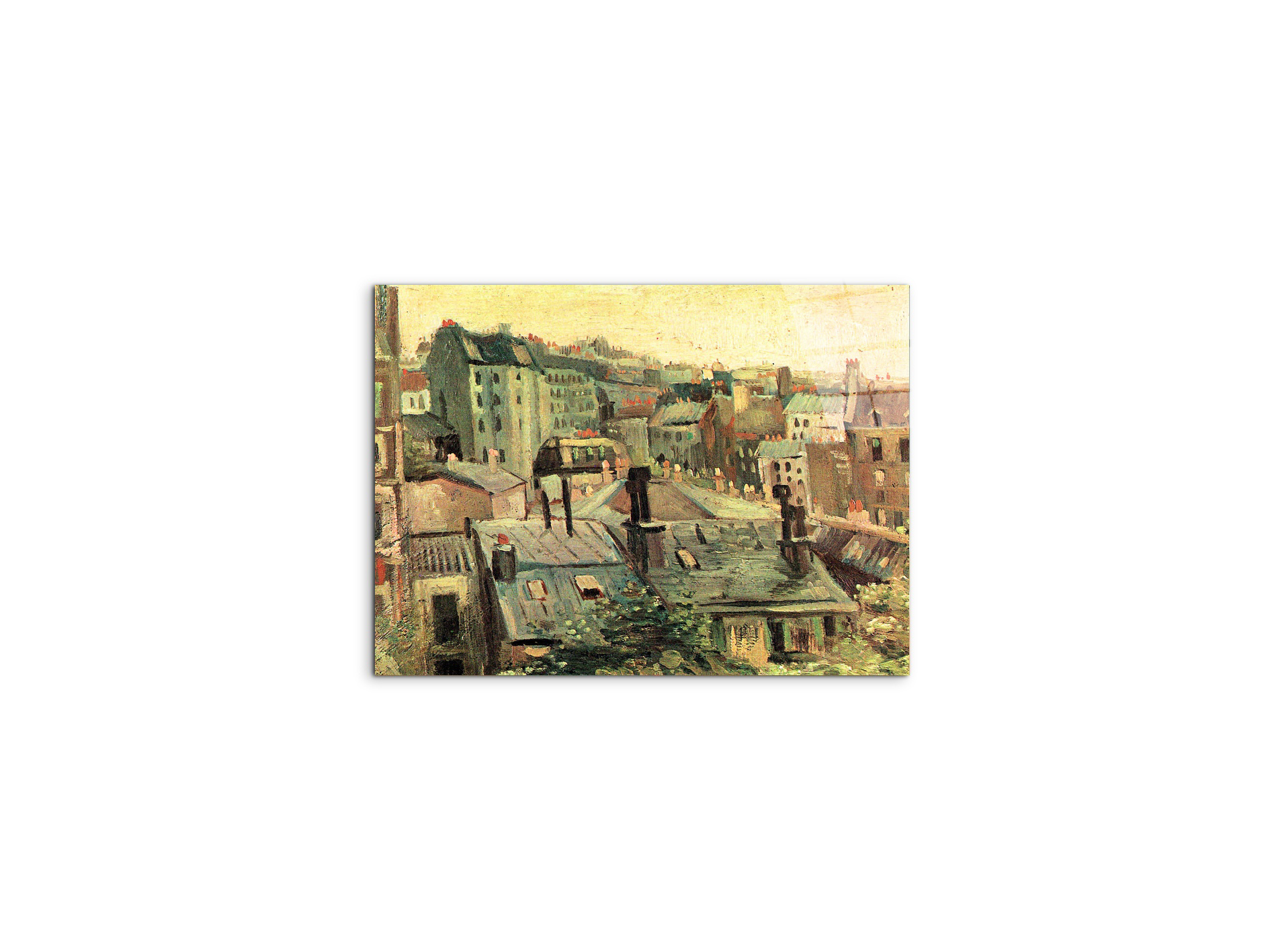 overlooking-the-rooftops-of-paris-as91161-