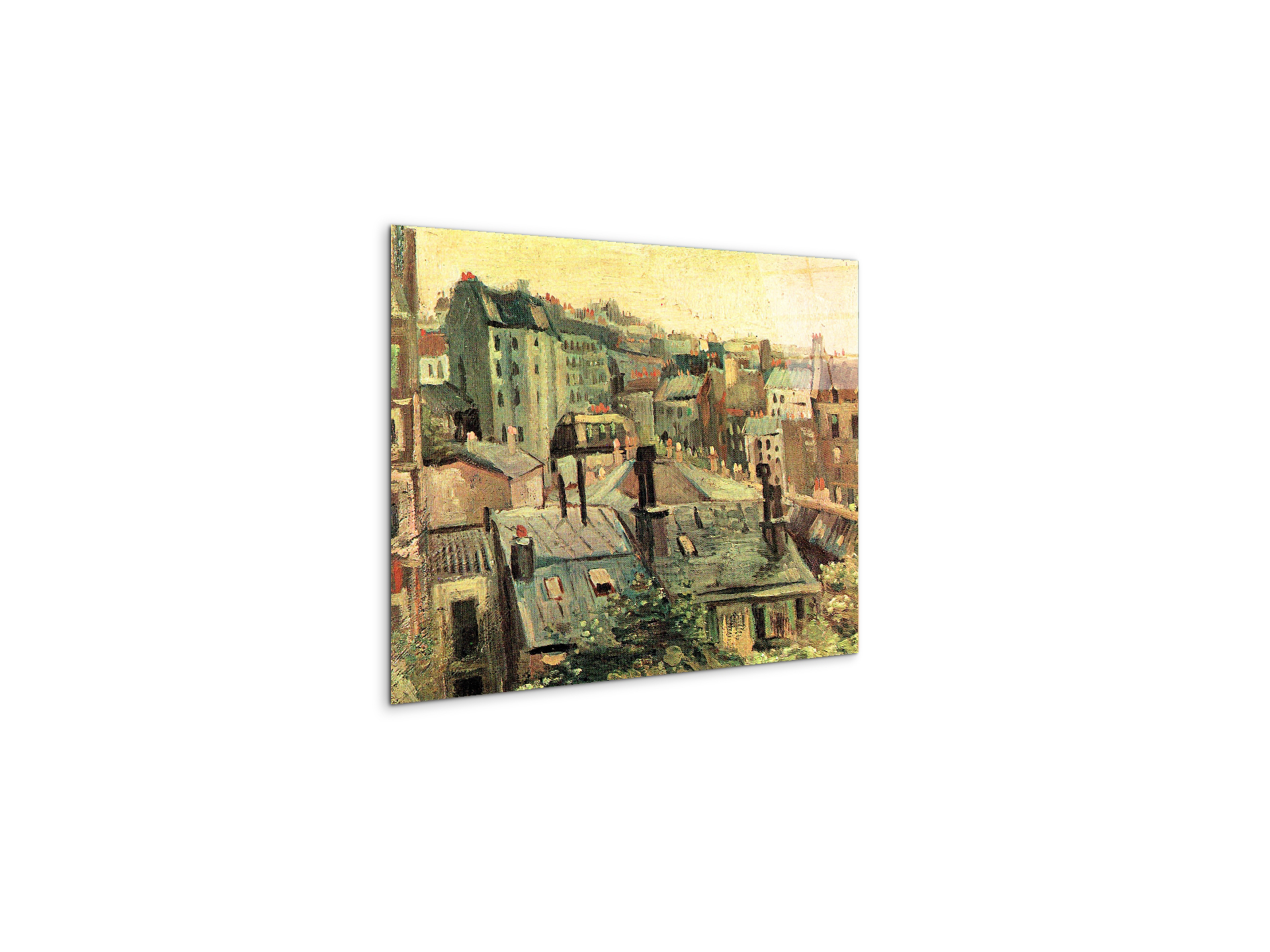 overlooking-the-rooftops-of-paris-as91161-