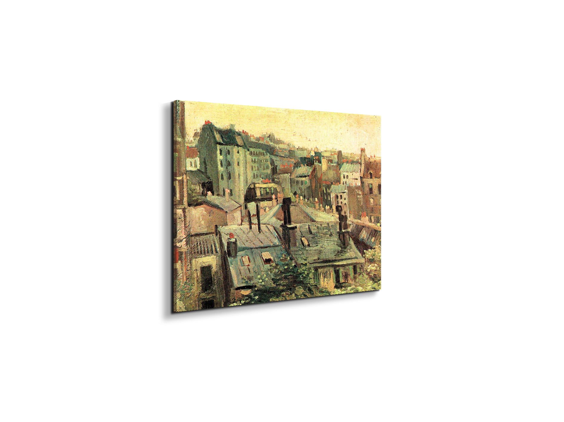 overlooking-the-rooftops-of-paris-as91161-