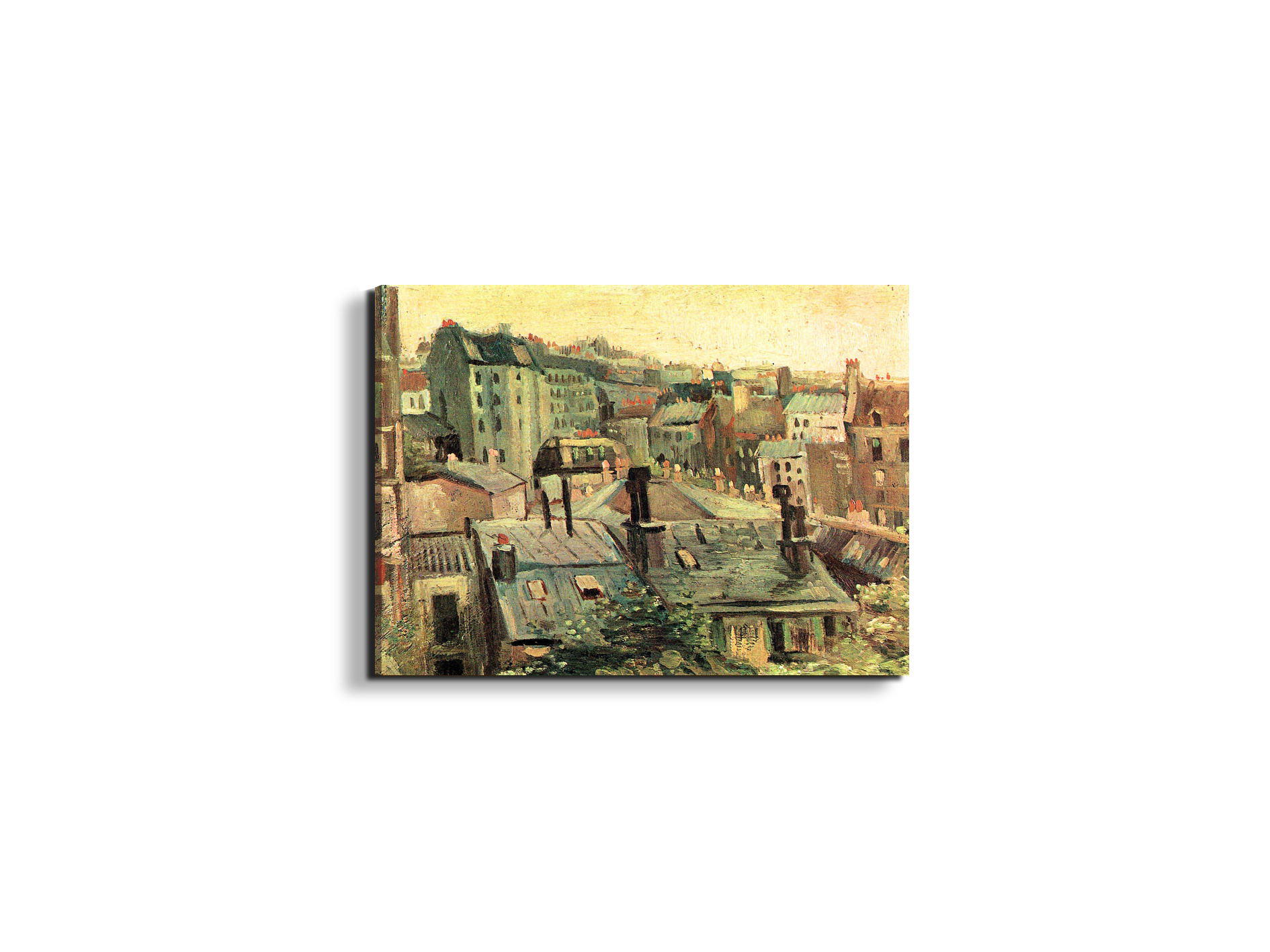 overlooking-the-rooftops-of-paris-as91161-
