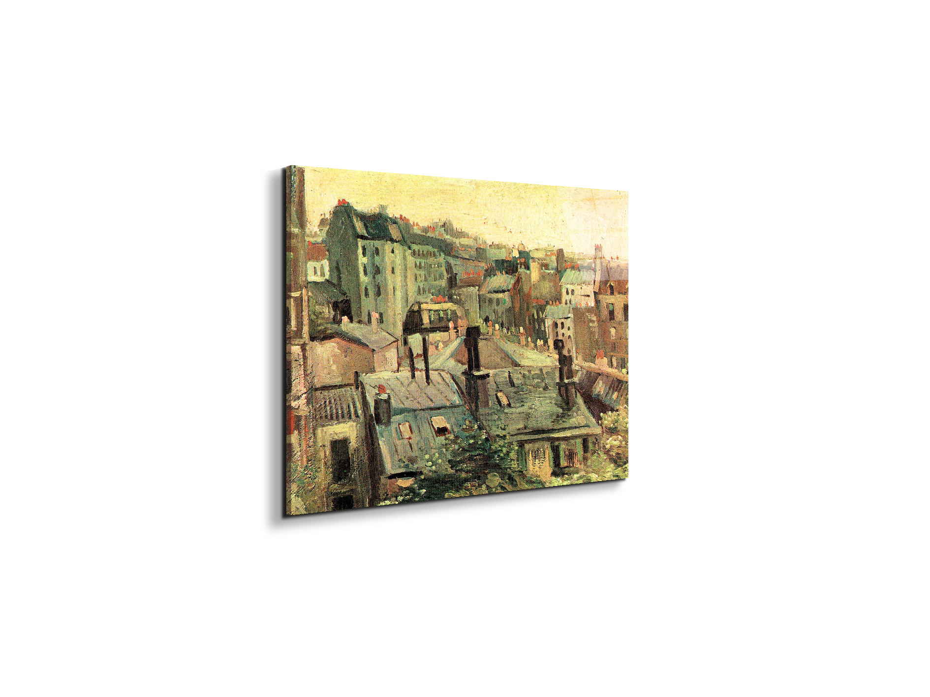 overlooking-the-rooftops-of-paris-as91161-
