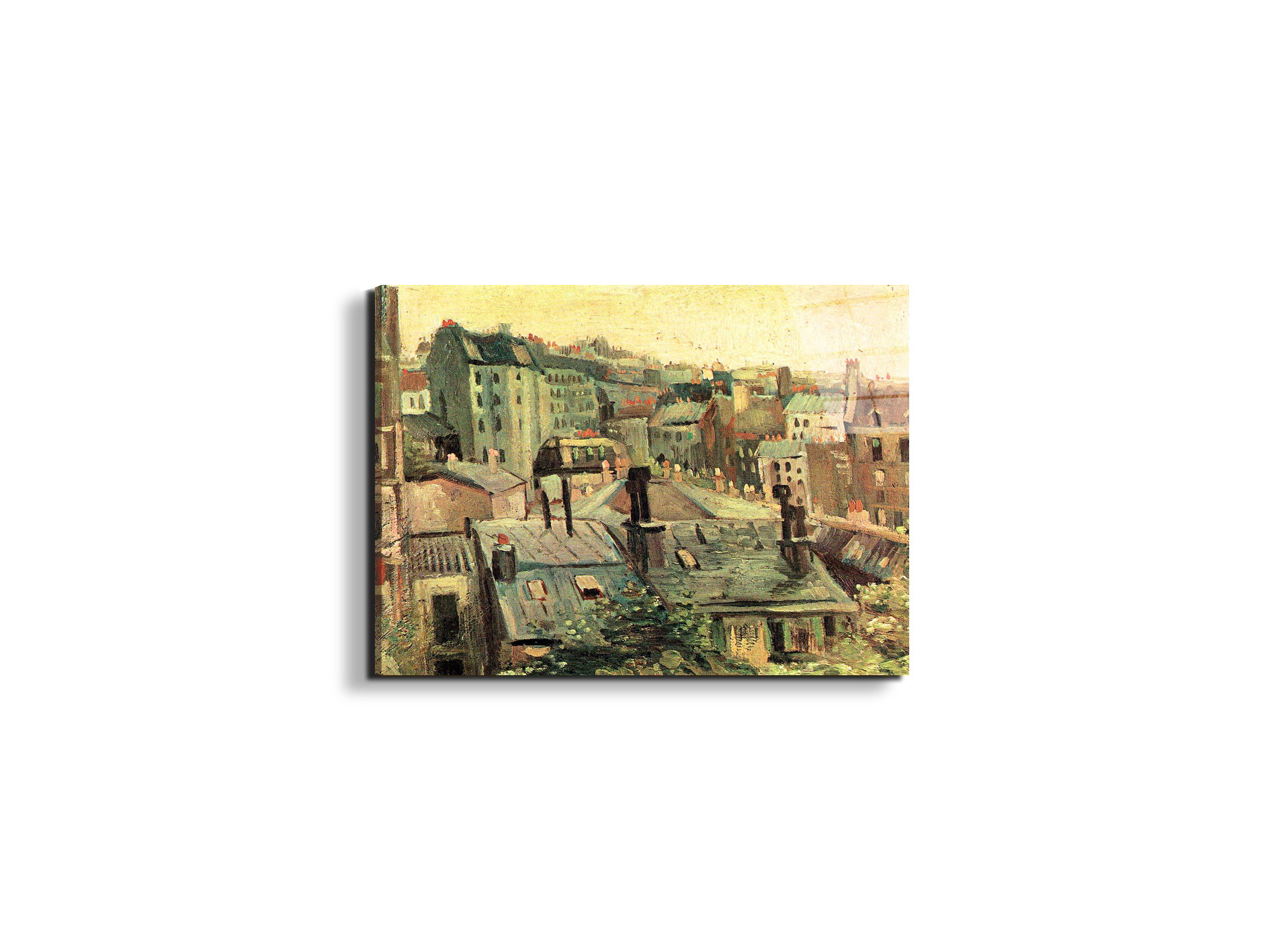overlooking-the-rooftops-of-paris-as91161-