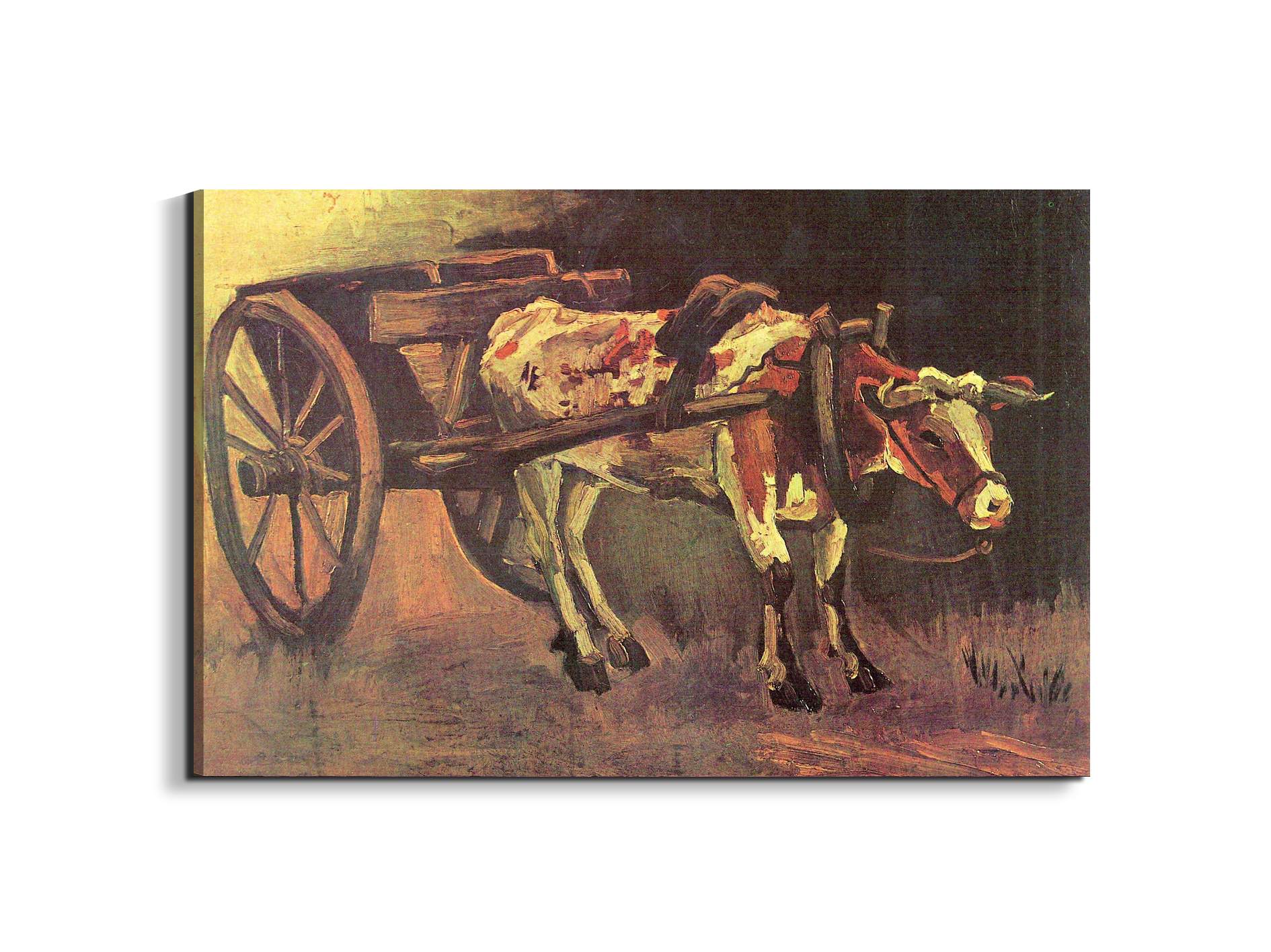 ox-carts-with-brown-oxas91163-#materiale_EarthArt/dimensioni_79,5x53