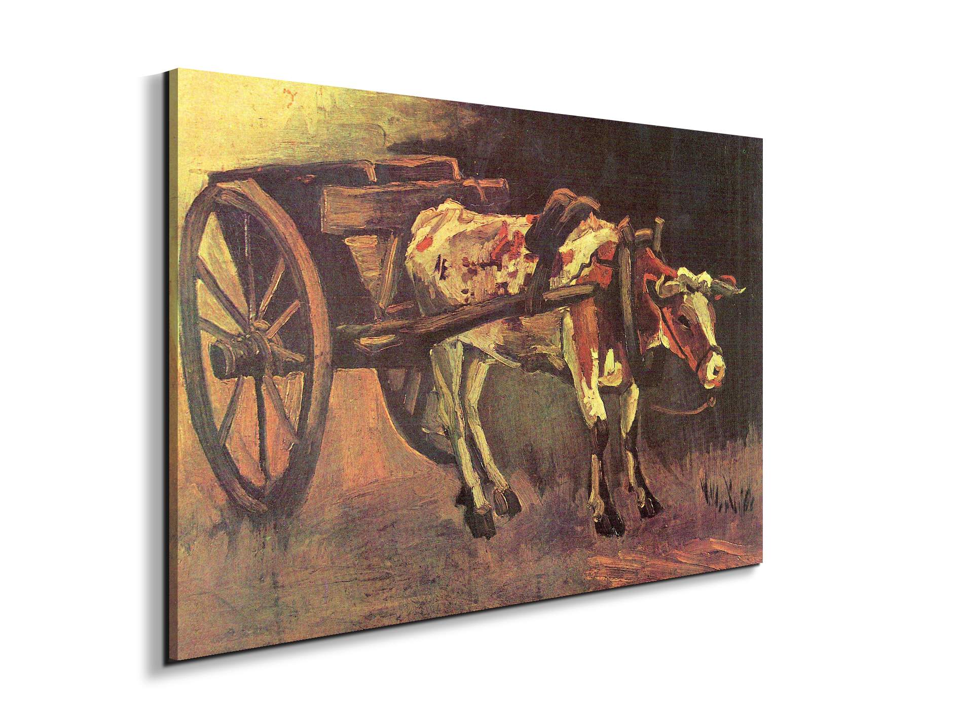 ox-carts-with-brown-oxas91163-#materiale_EarthArt/dimensioni_79,5x53