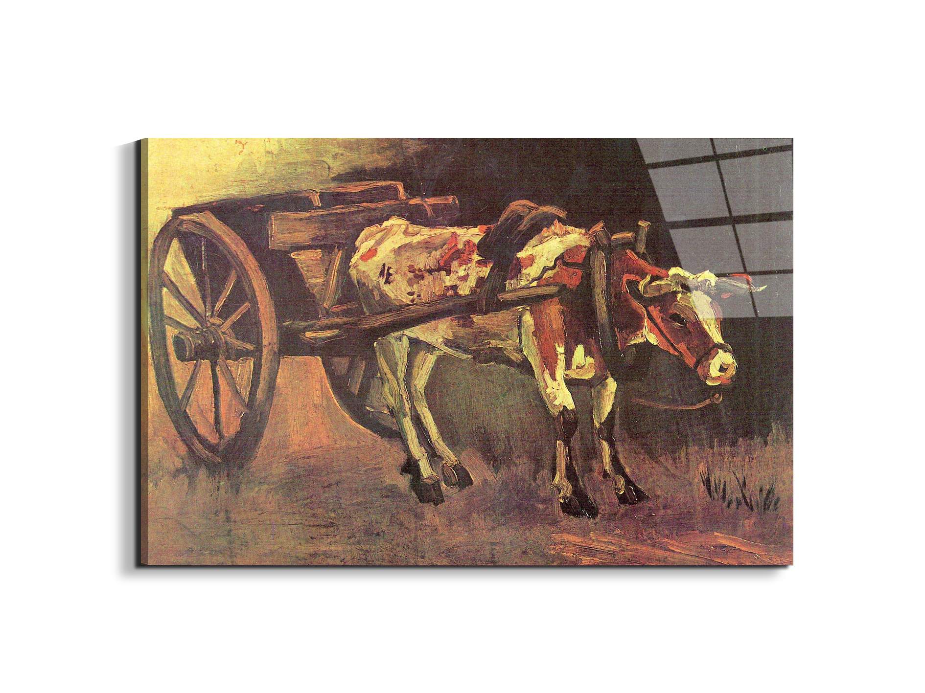 ox-carts-with-brown-oxas91163-#materiale_EarthArt Total Gloss/dimensioni_79,5x53