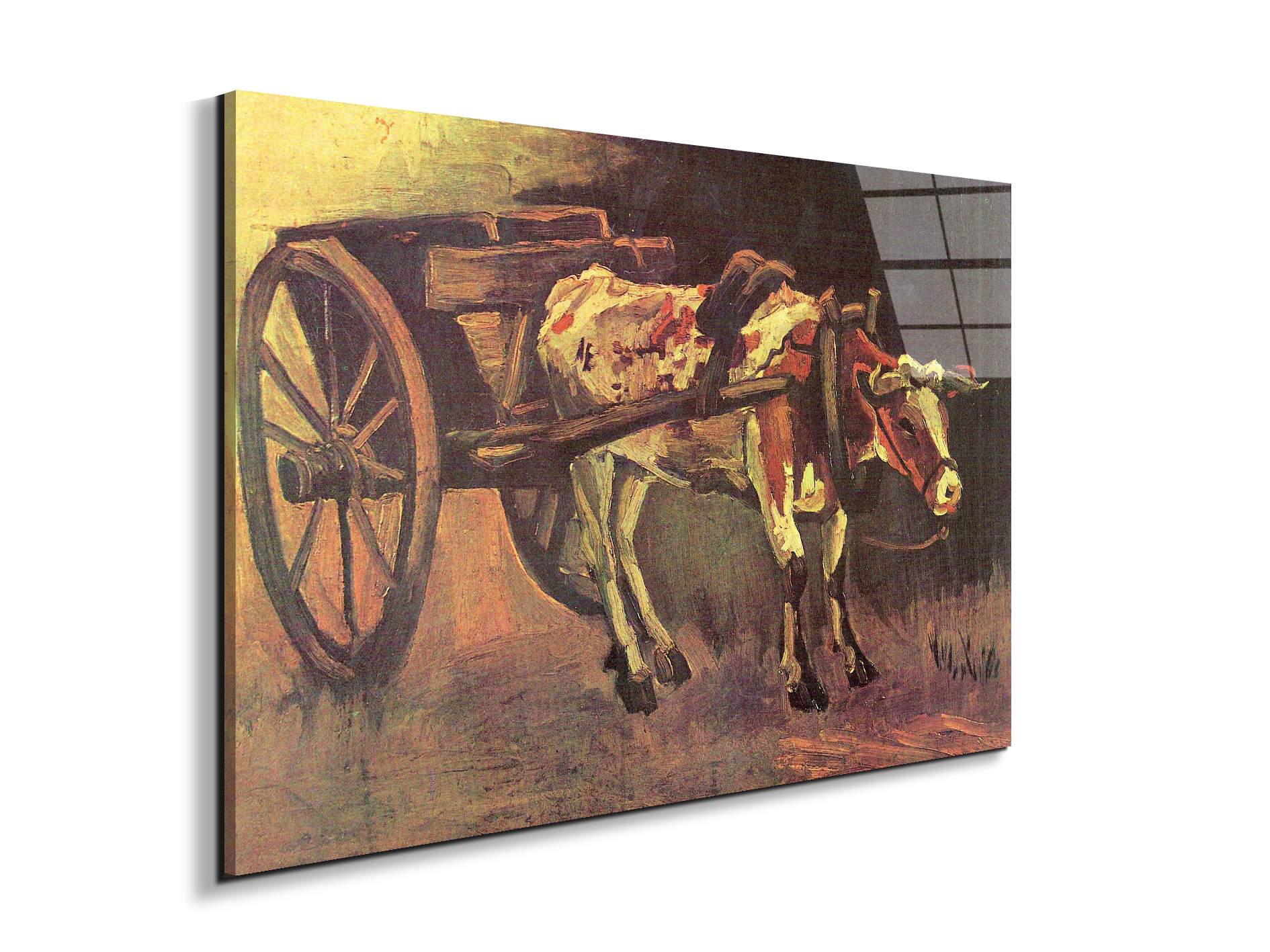 ox-carts-with-brown-oxas91163-#materiale_EarthArt Total Gloss/dimensioni_79,5x53