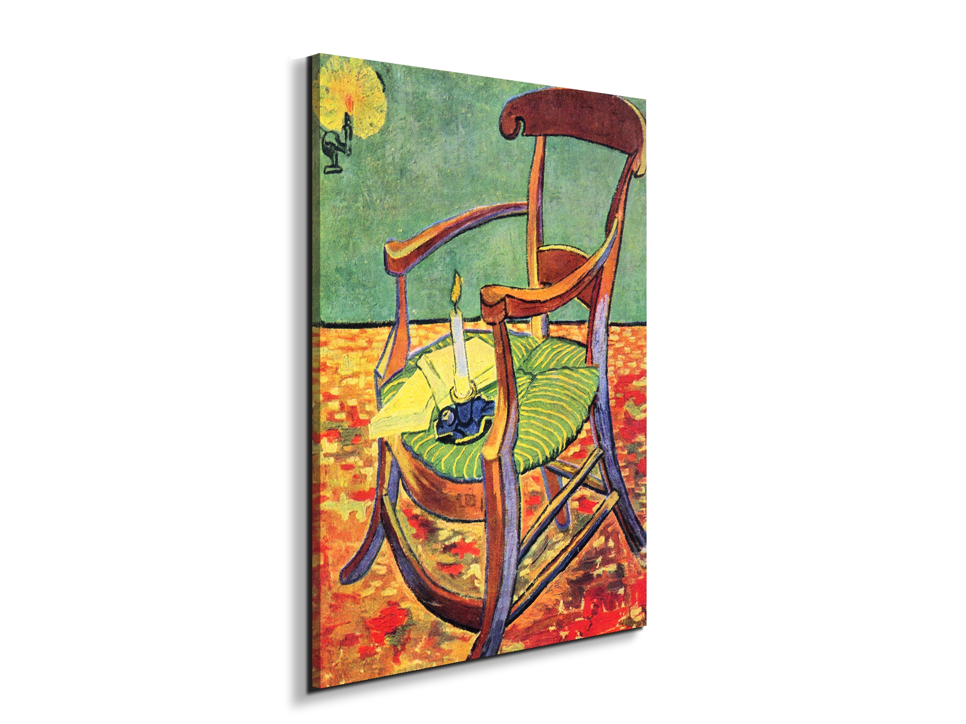 paul-gauguins-chairas91165-#materiale_EarthArt Materic/dimensioni_57x76