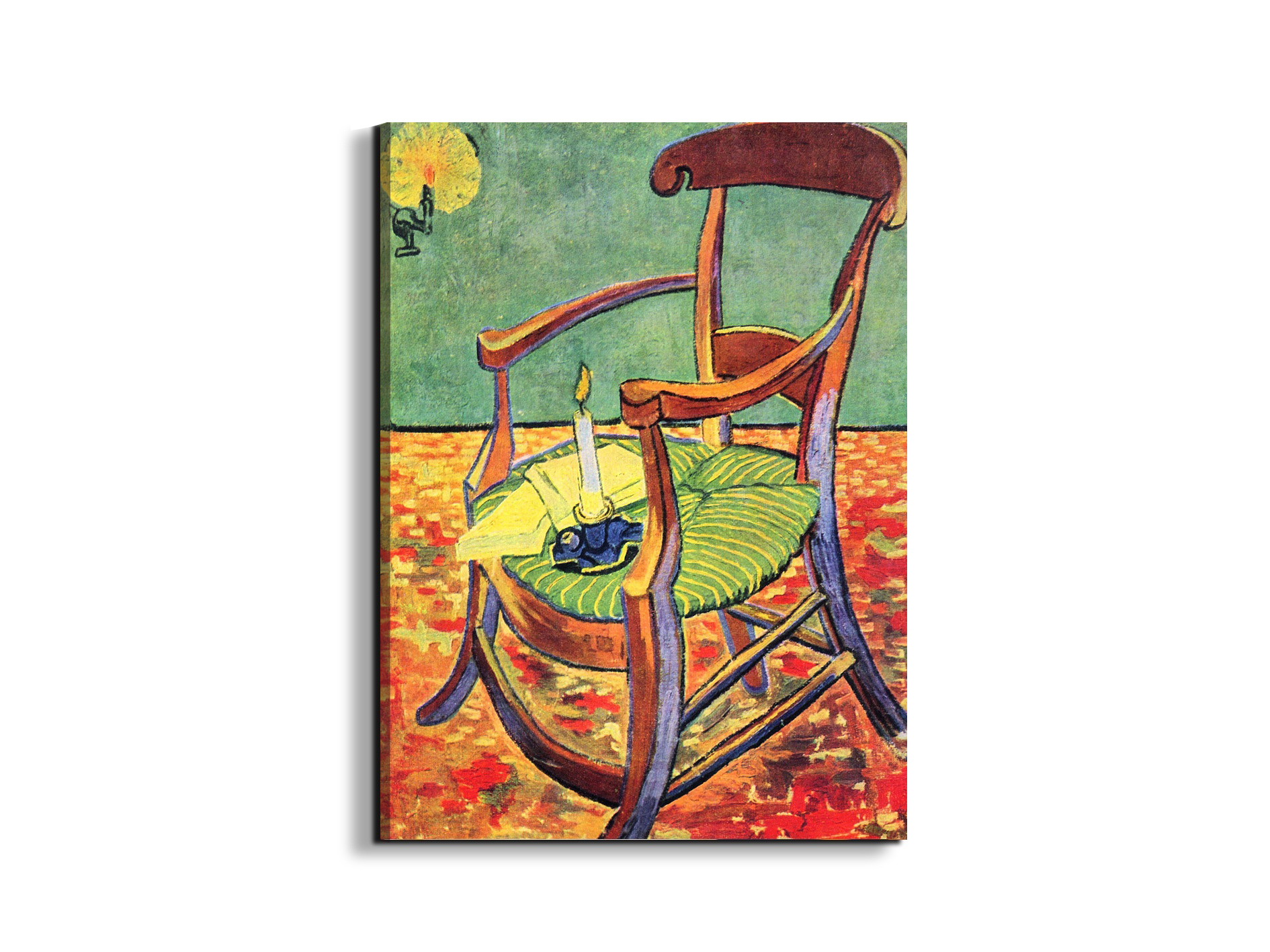 paul-gauguins-chairas91165-#materiale_EarthArt Materic/dimensioni_57x76