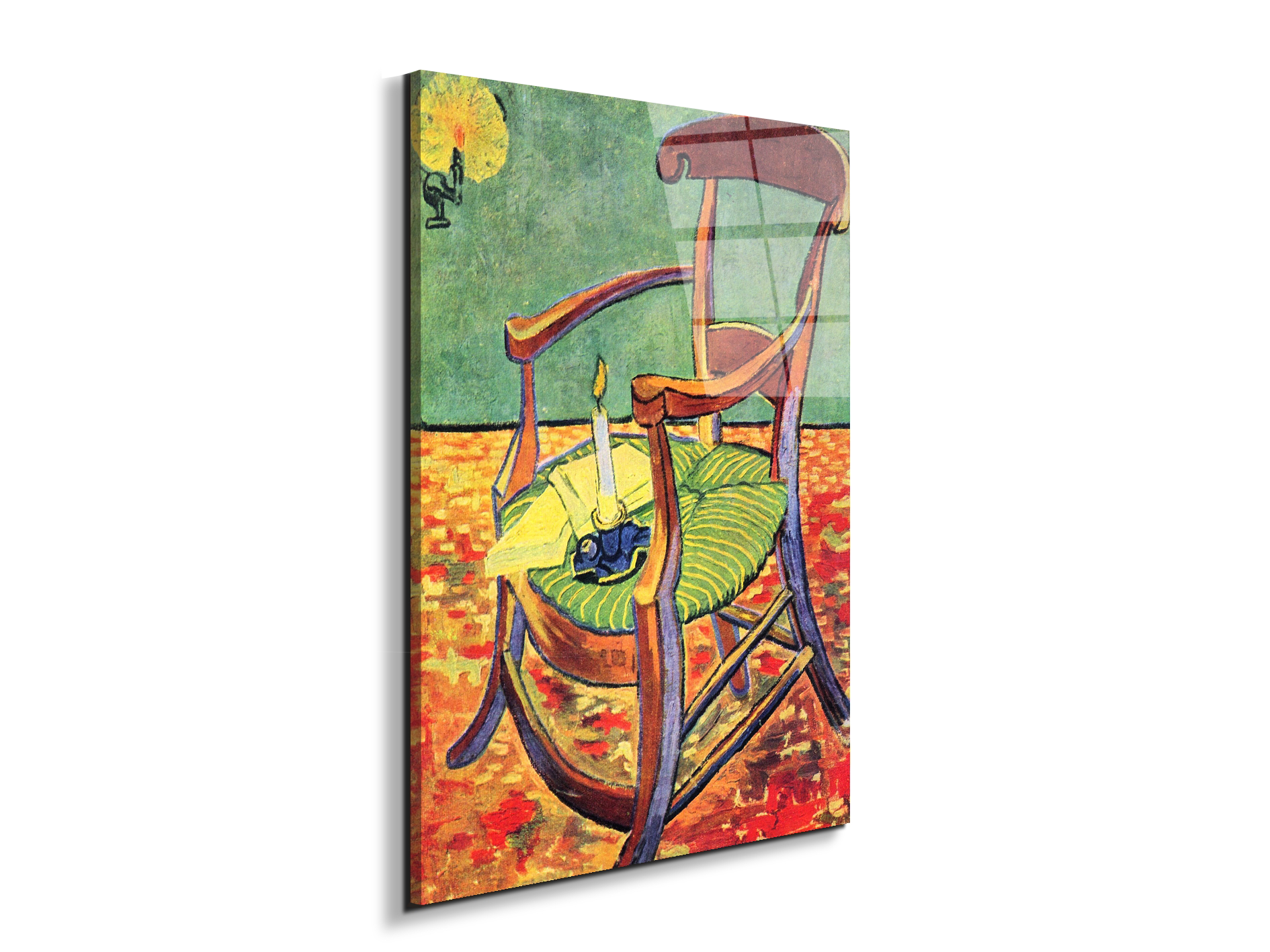 paul-gauguins-chairas91165-#materiale_EarthArt Total Gloss/dimensioni_57x76