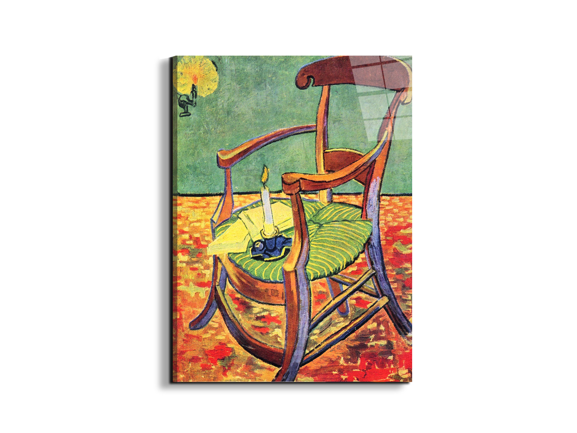 paul-gauguins-chairas91165-#materiale_EarthArt Total Gloss/dimensioni_57x76