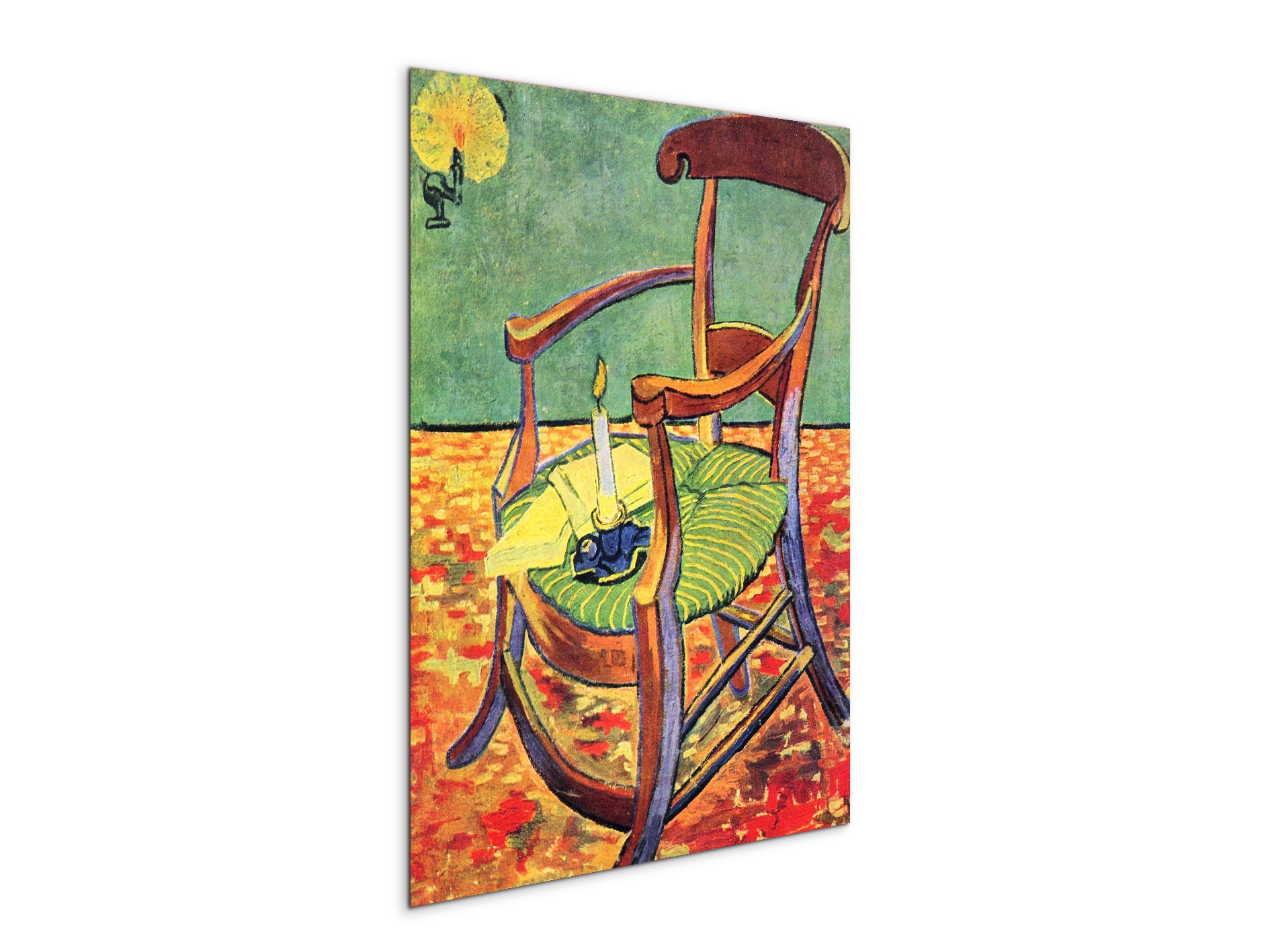 paul-gauguins-chairas91165-#materiale_MetalArt Materic/dimensioni_57x76