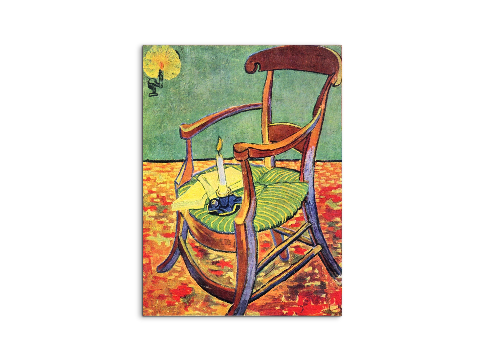 paul-gauguins-chairas91165-#materiale_MetalArt Materic/dimensioni_57x76