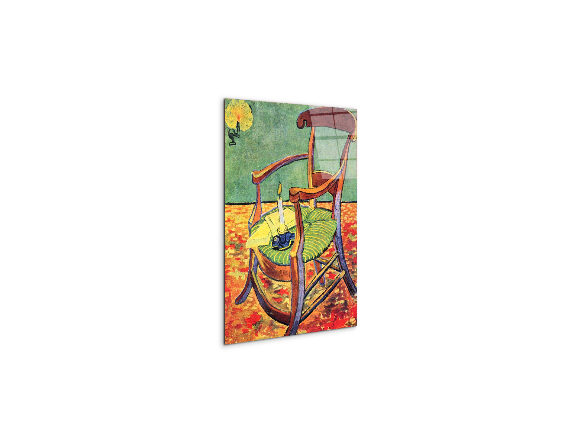 paul-gauguins-chairas91165-#materiale_CrystalArt/dimensioni_37,50x50