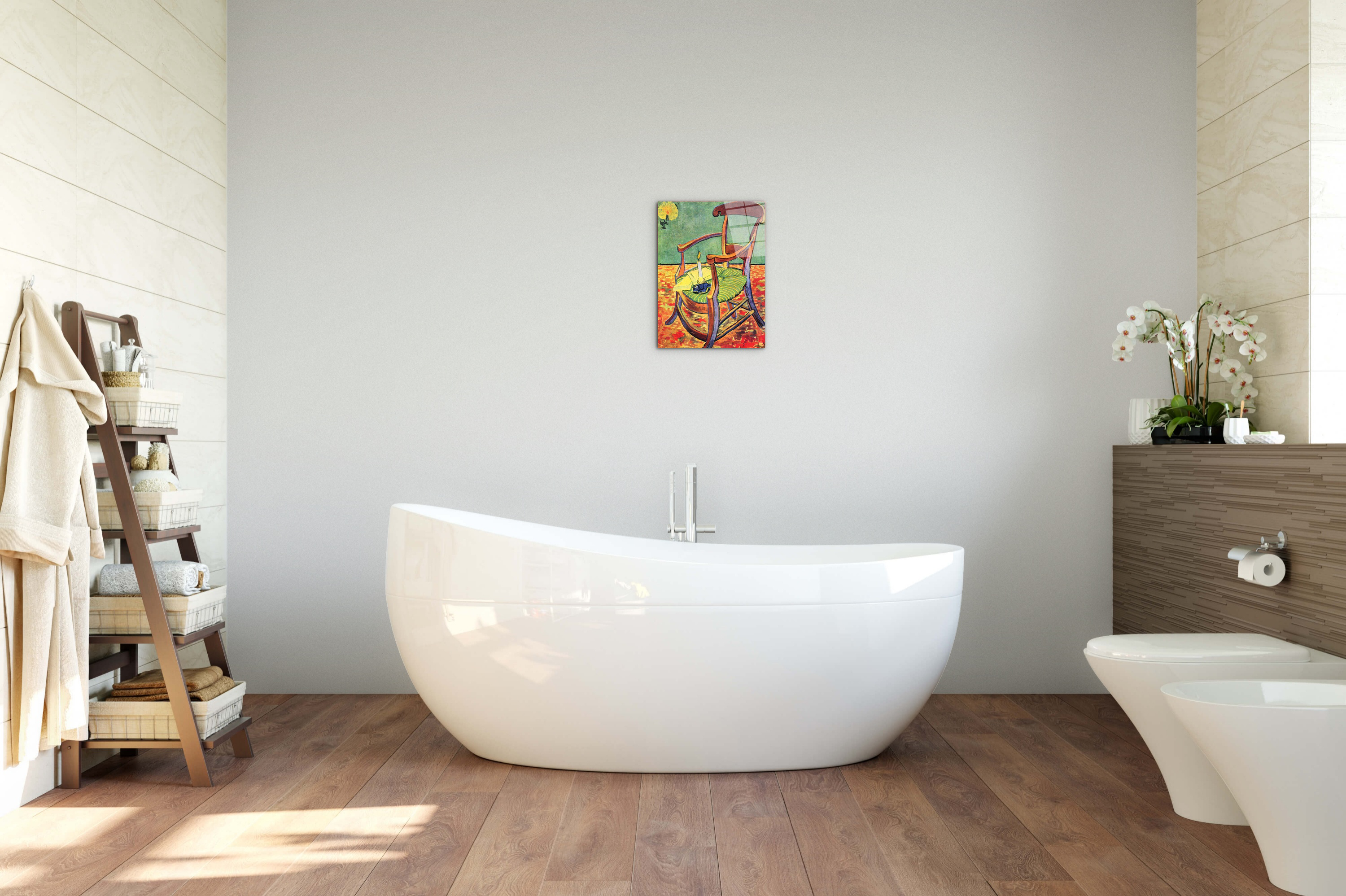 paul-gauguins-chairas91165-#materiale_CrystalArt/dimensioni_37,50x50