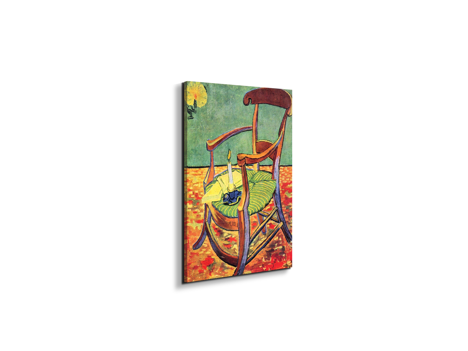 paul-gauguins-chairas91165-#materiale_EarthArt Materic/dimensioni_37,50x50