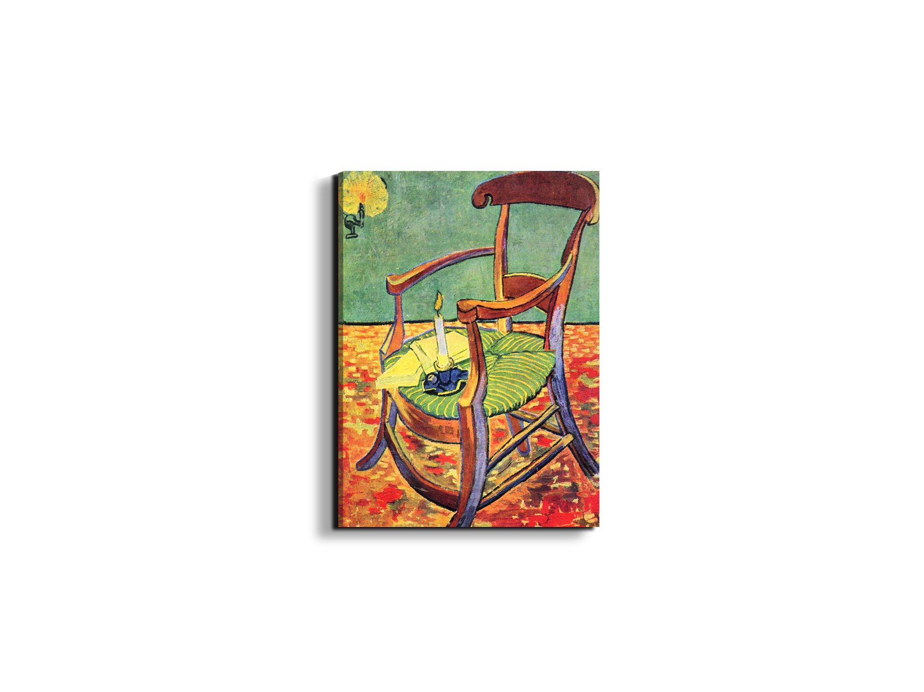 paul-gauguins-chairas91165-#materiale_EarthArt Materic/dimensioni_37,50x50