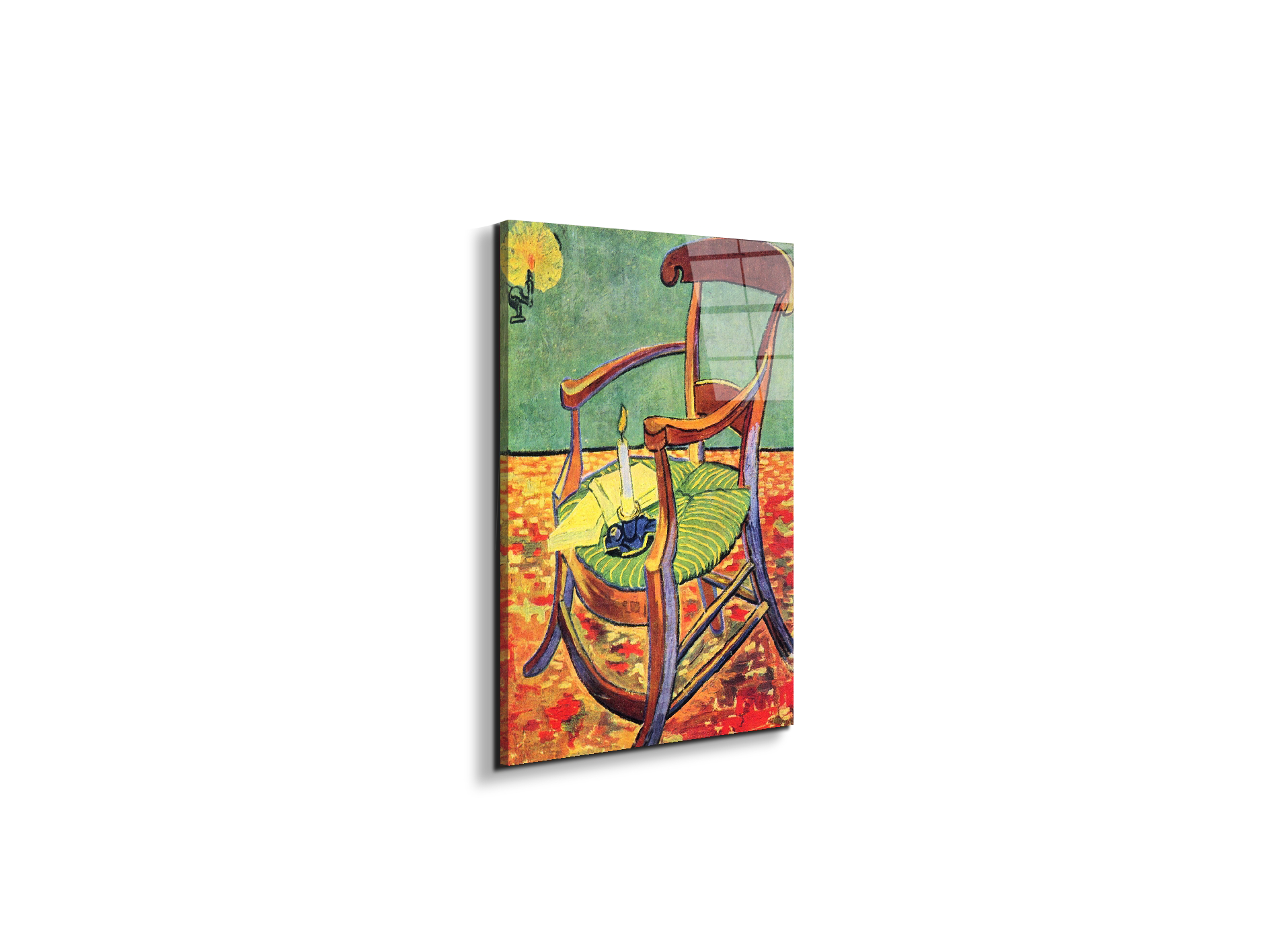 paul-gauguins-chairas91165-#materiale_EarthArt Total Gloss/dimensioni_37,50x50