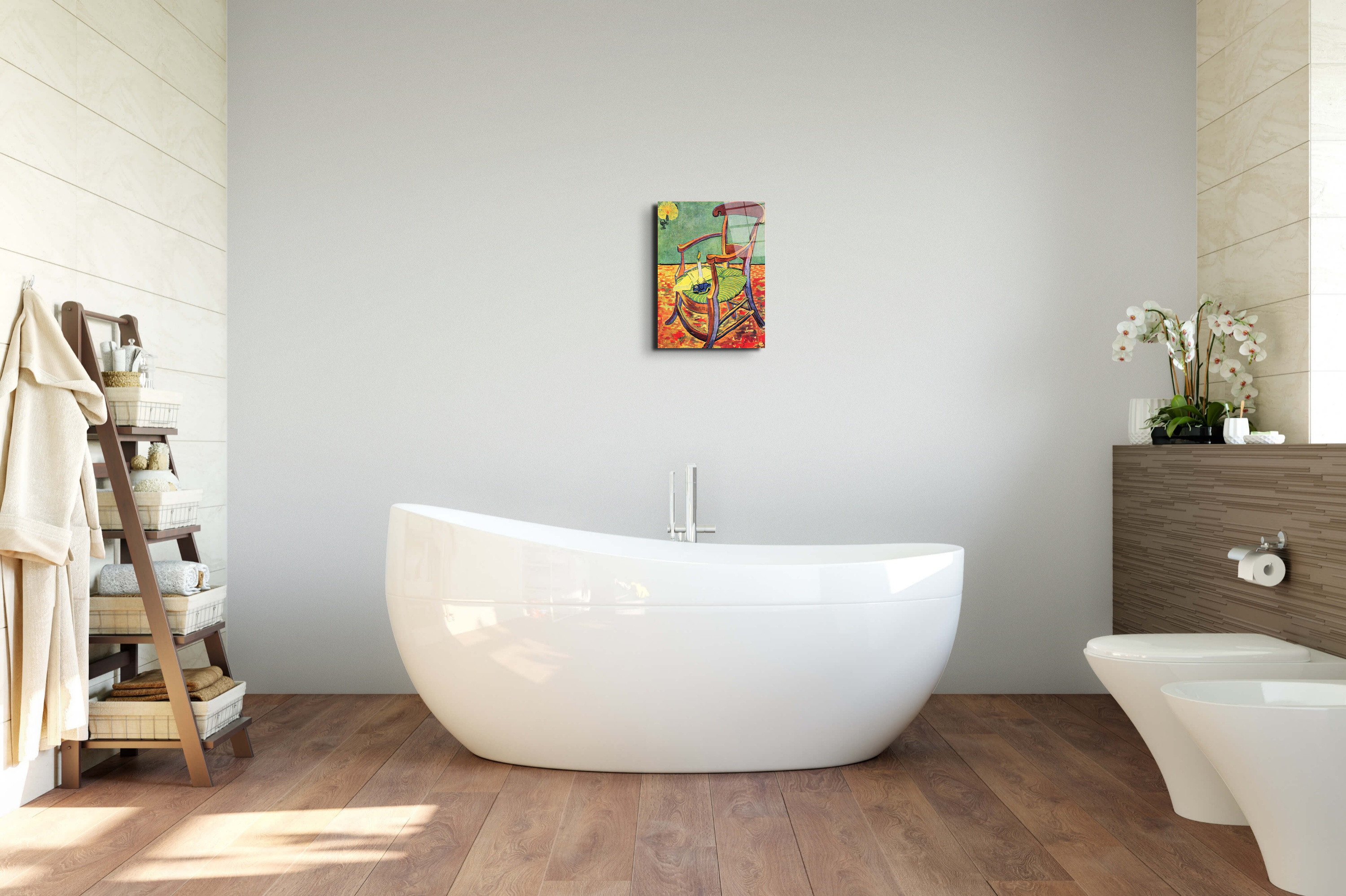 paul-gauguins-chairas91165-#materiale_EarthArt Total Gloss/dimensioni_37,50x50