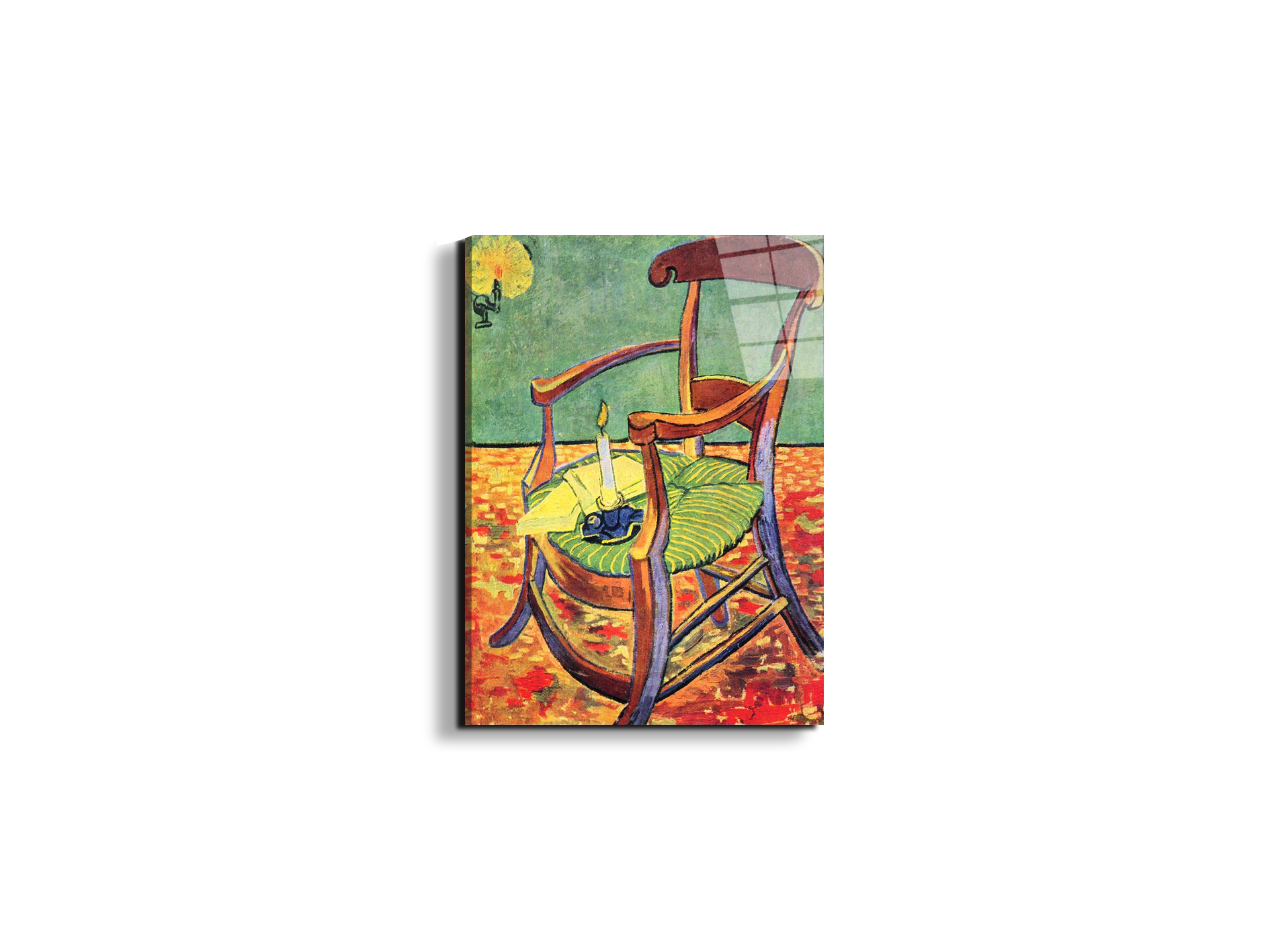 paul-gauguins-chairas91165-#materiale_EarthArt Total Gloss/dimensioni_37,50x50
