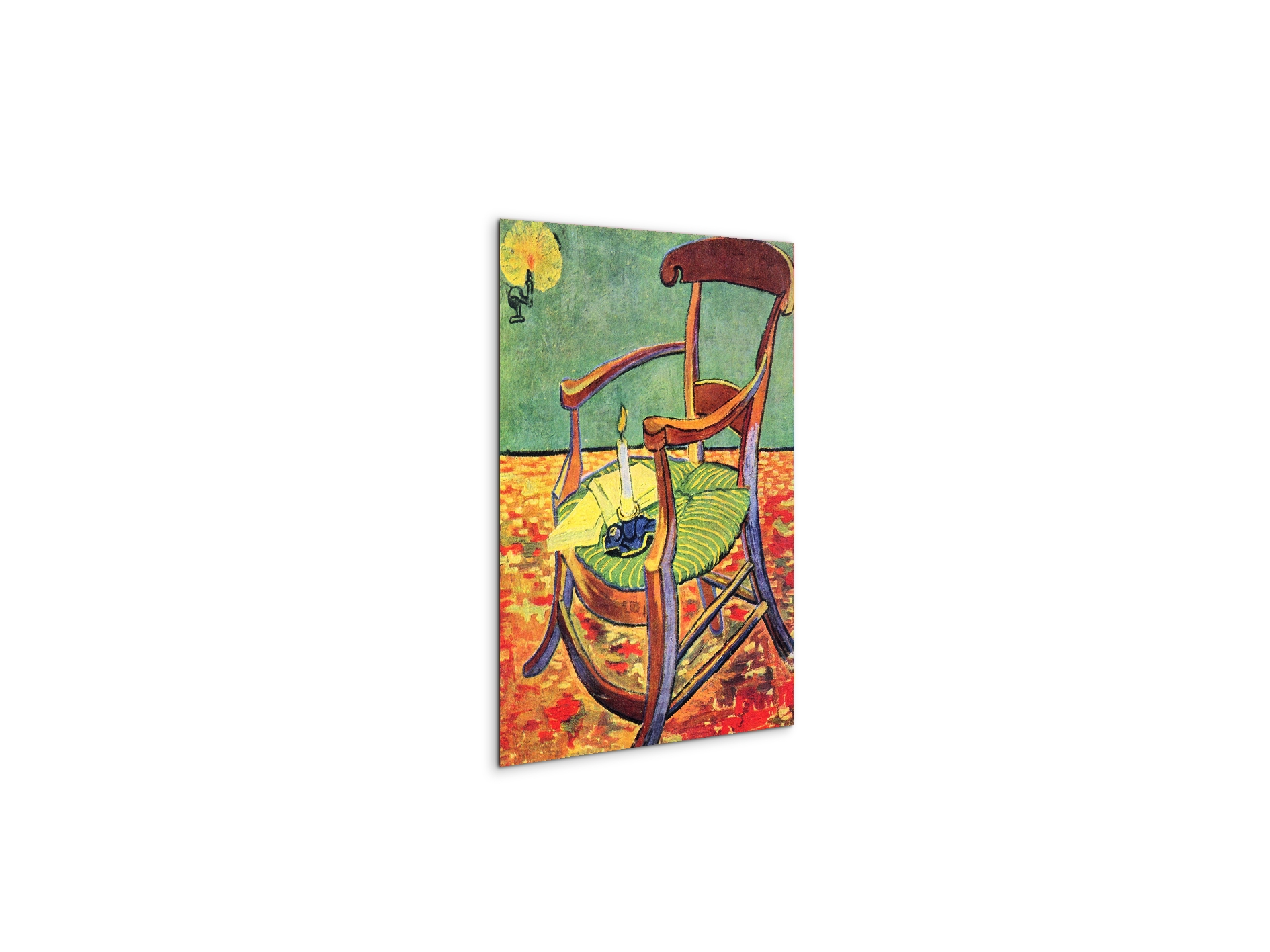 paul-gauguins-chairas91165-#materiale_MetalArt Materic/dimensioni_37,50x50