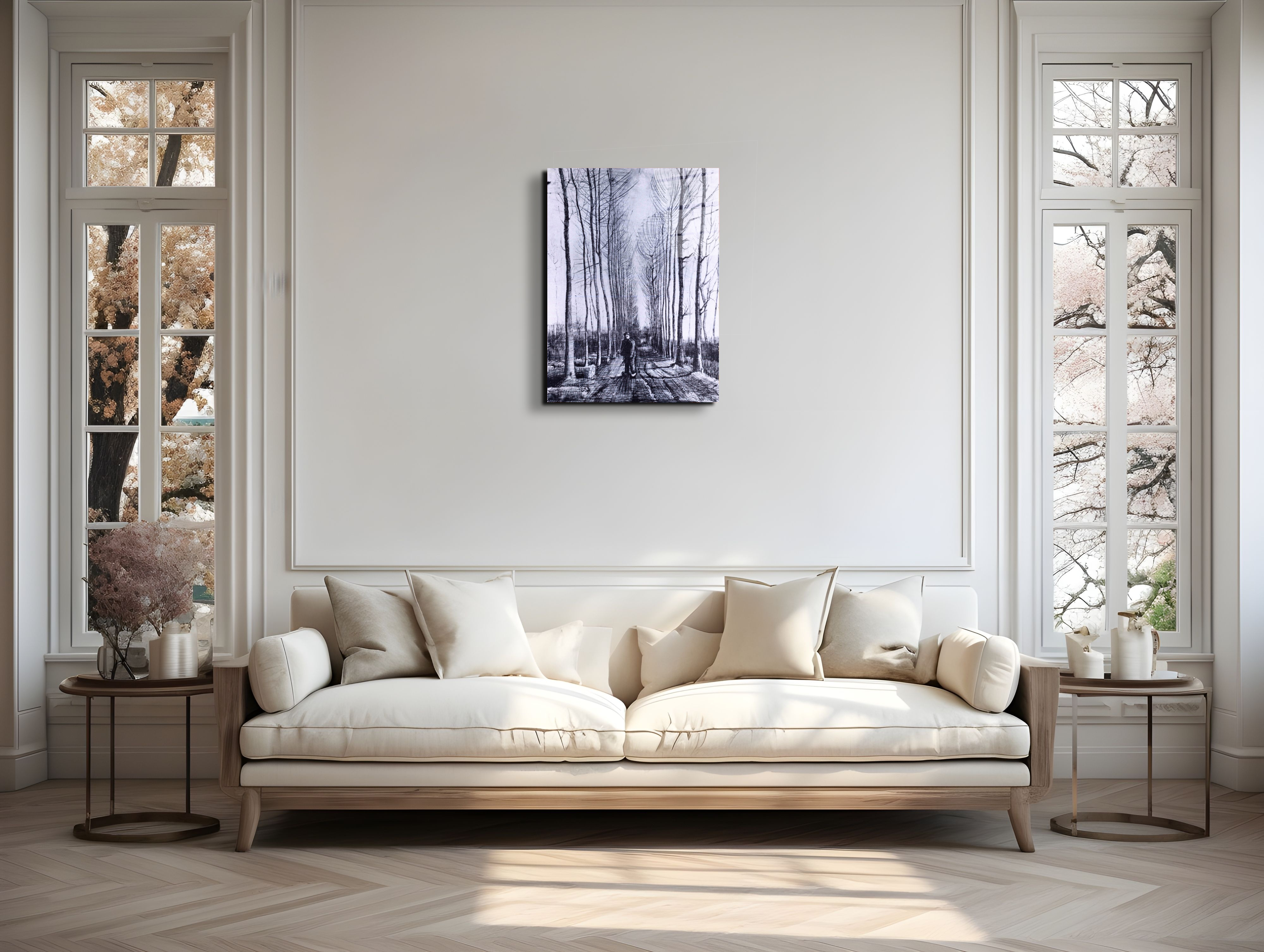 poplar-avenueas91167-#materiale_EarthArt Total Gloss/dimensioni_57x76