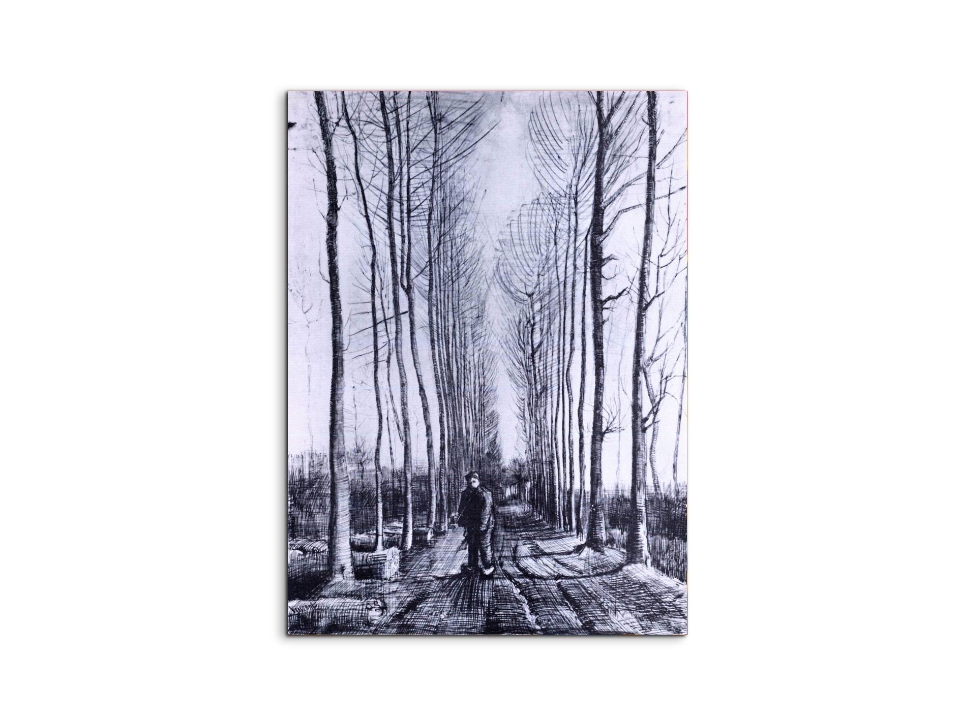 poplar-avenueas91167-#materiale_MetalArt Materic/dimensioni_57x76