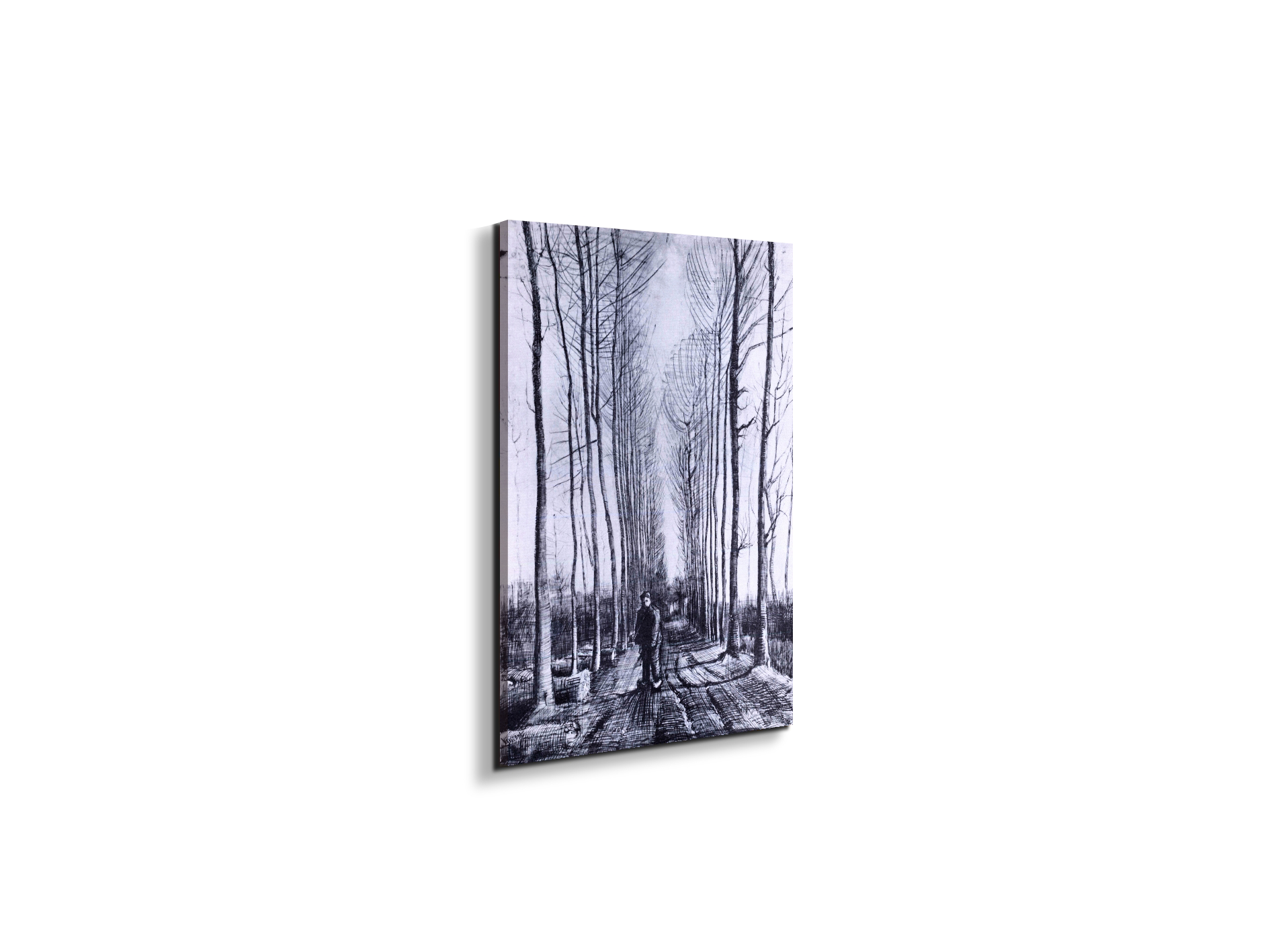 poplar-avenueas91167-#materiale_EarthArt/dimensioni_37,50x50