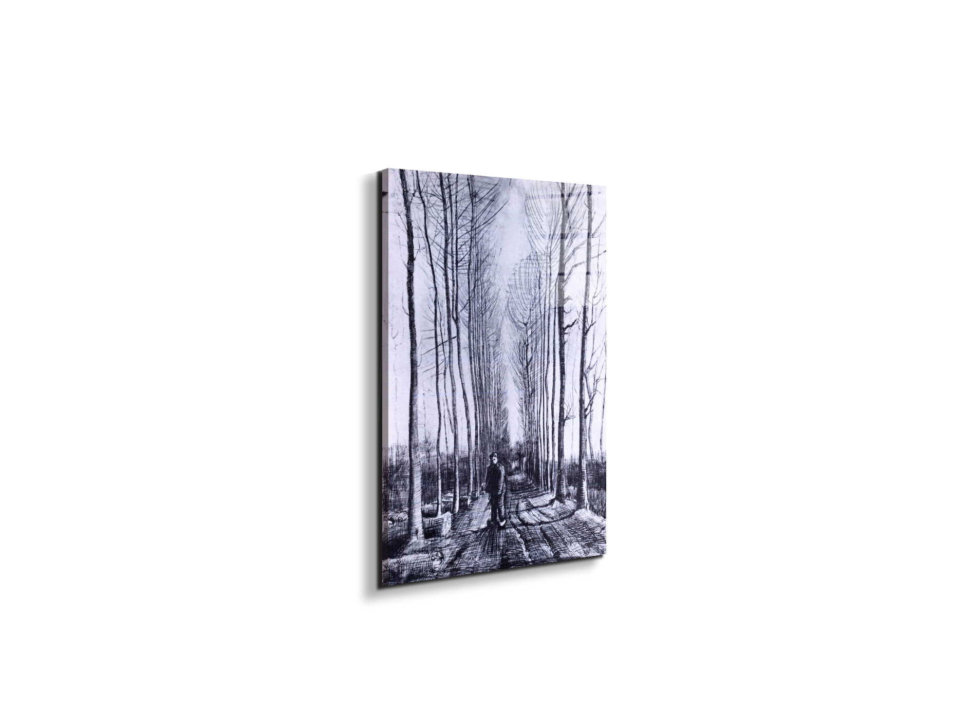 poplar-avenueas91167-#materiale_EarthArt Total Gloss/dimensioni_37,50x50