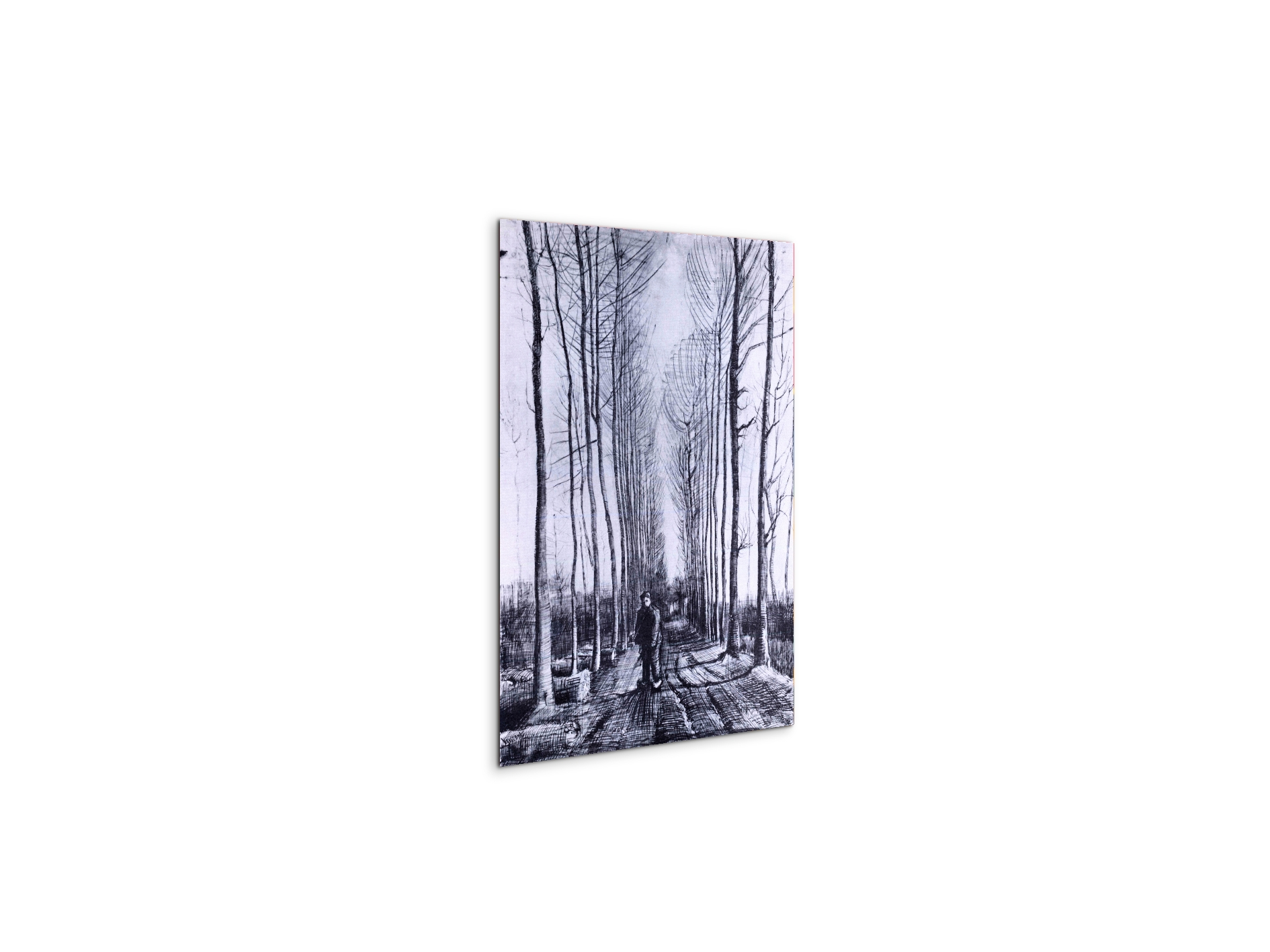poplar-avenueas91167-#materiale_MetalArt Materic/dimensioni_37,50x50