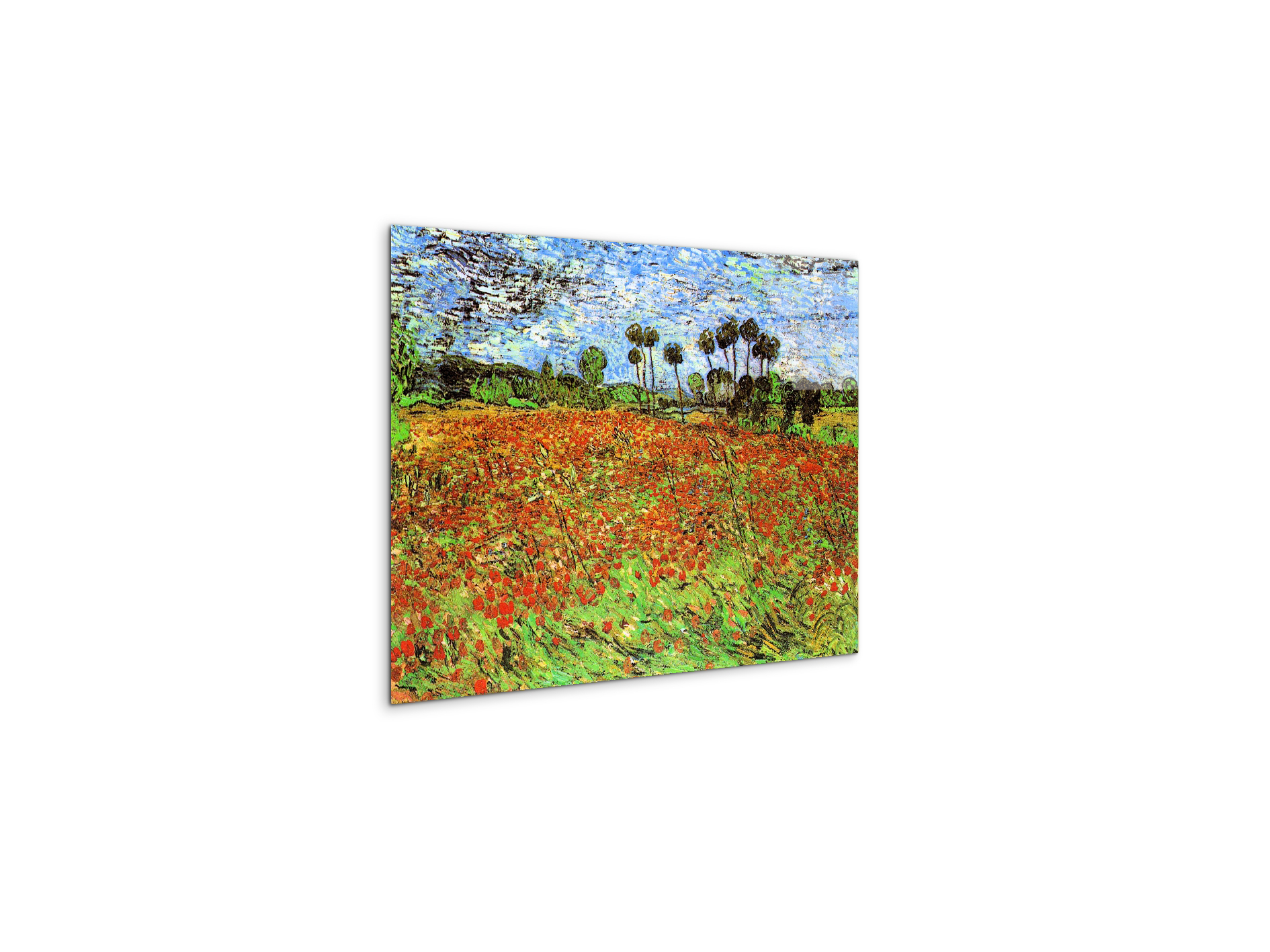 poppy-fieldsas91169-#materiale_CrystalArt/dimensioni_50x37,50