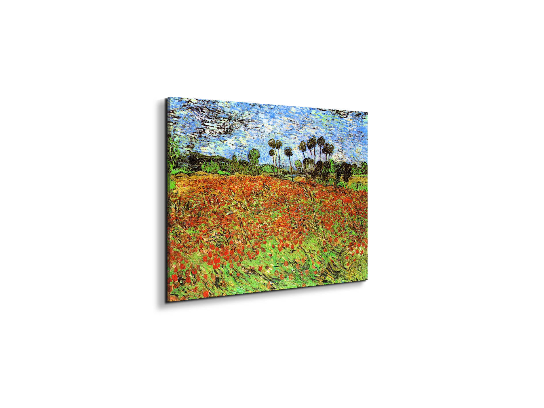 poppy-fieldsas91169-#materiale_EarthArt Materic/dimensioni_50x37,50