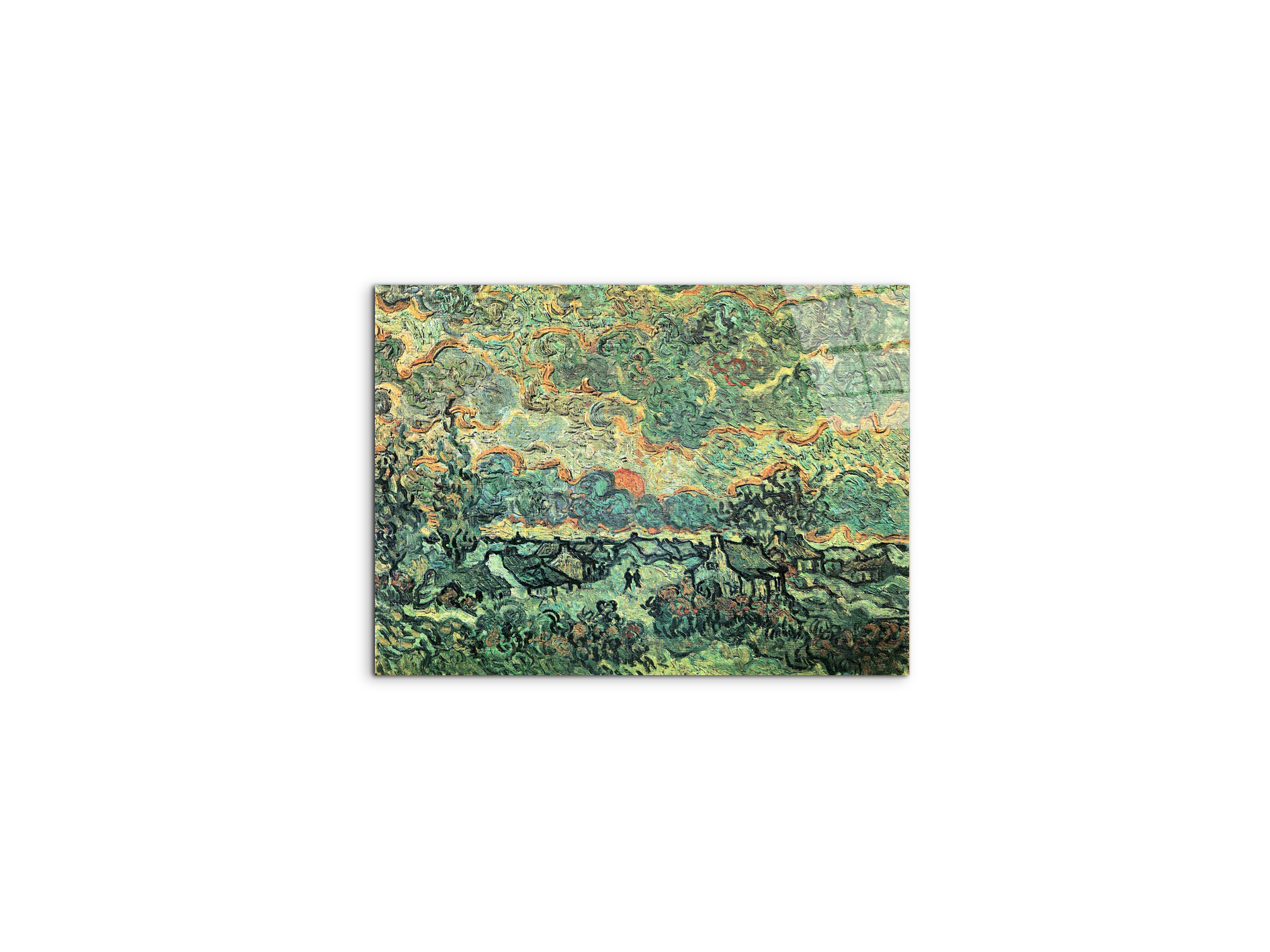 remembering-the-northas91173-#materiale_CrystalArt/dimensioni_50x37,50