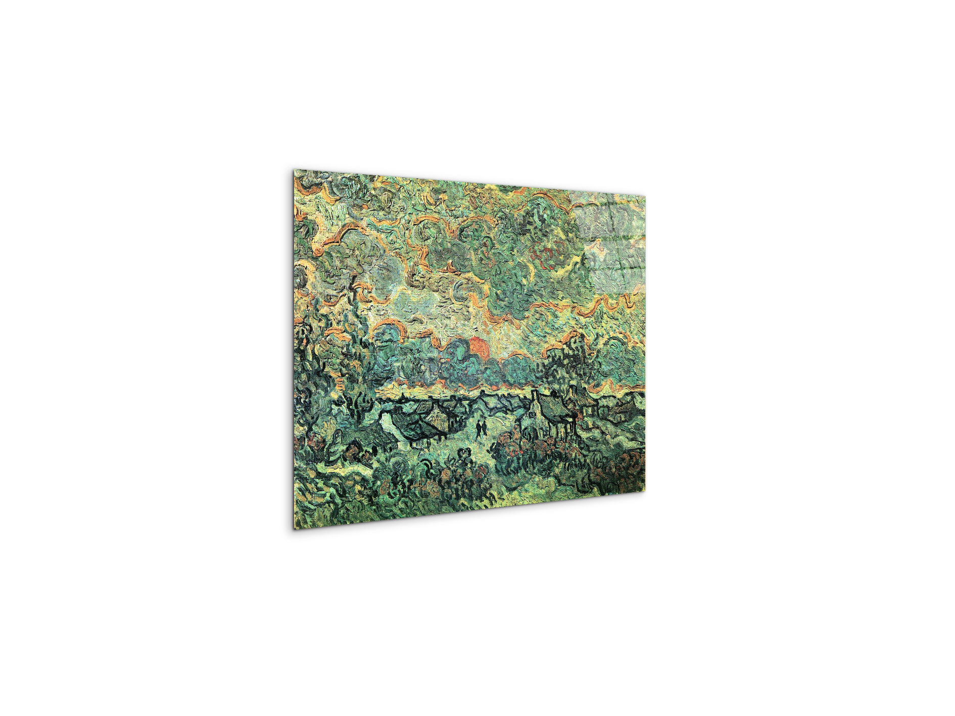 remembering-the-northas91173-#materiale_CrystalArt/dimensioni_50x37,50