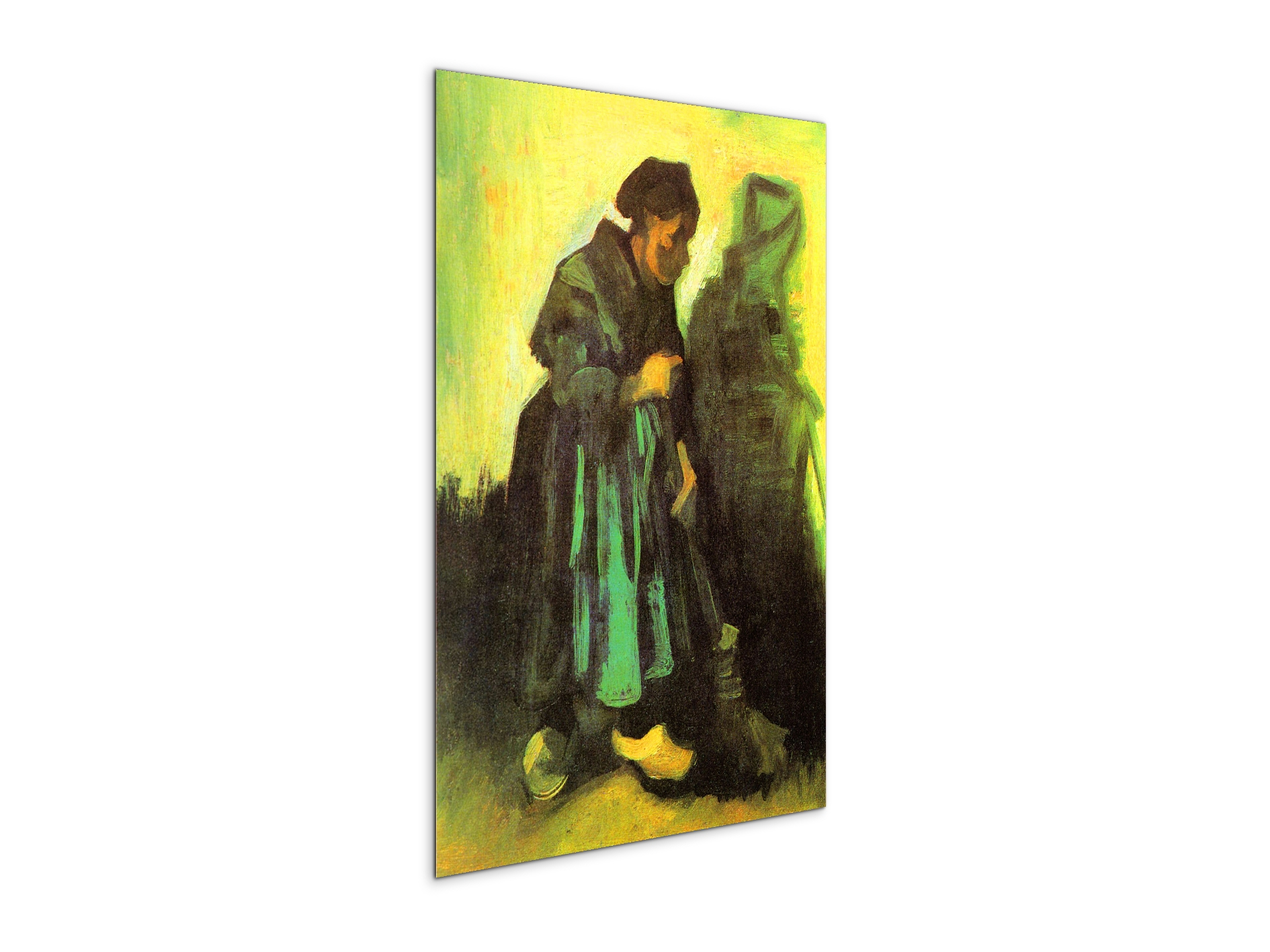 #materiale_MetalArt Materic/dimensioni_53x79,5