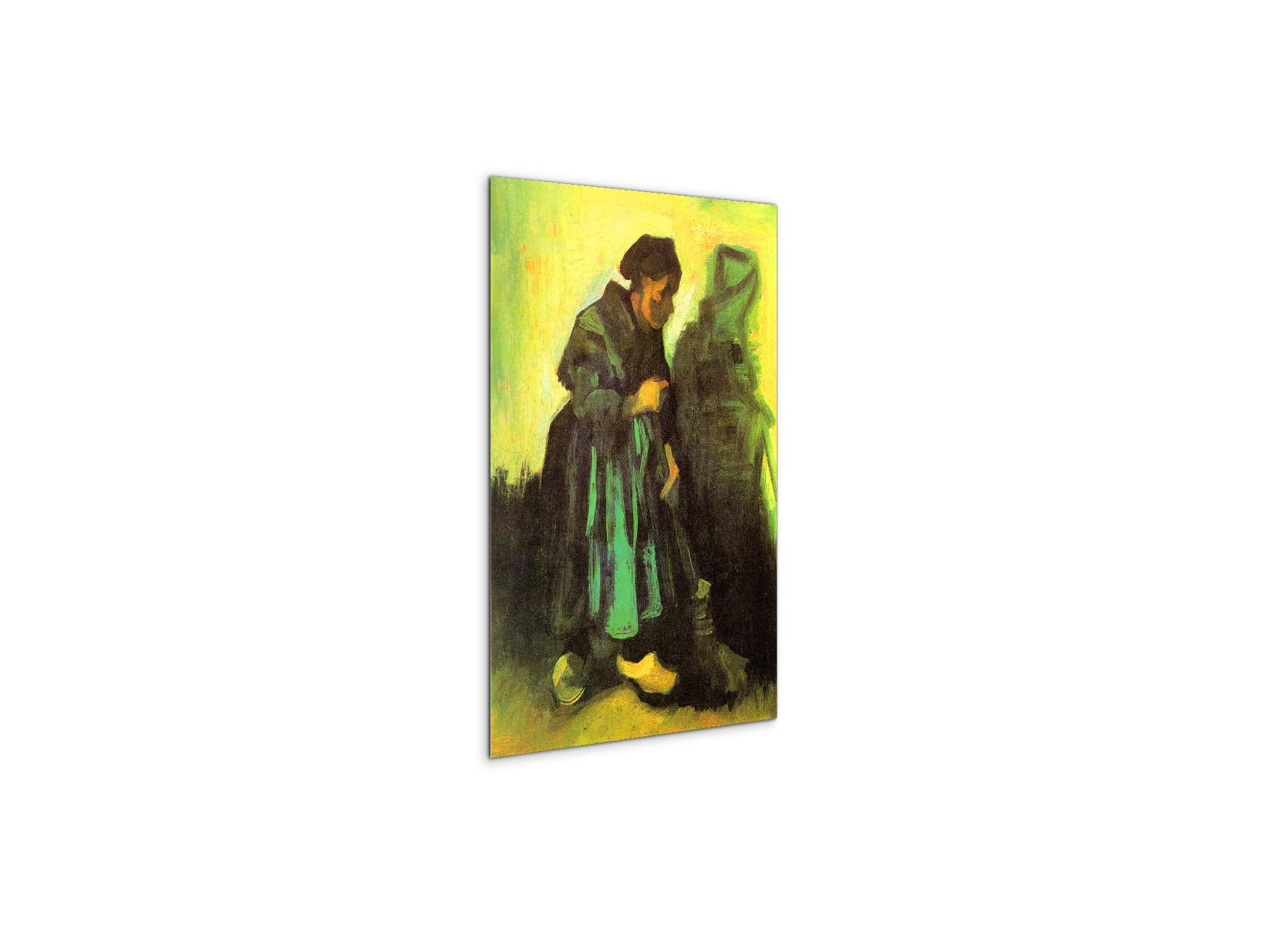 #materiale_MetalArt Materic/dimensioni_33,33x50