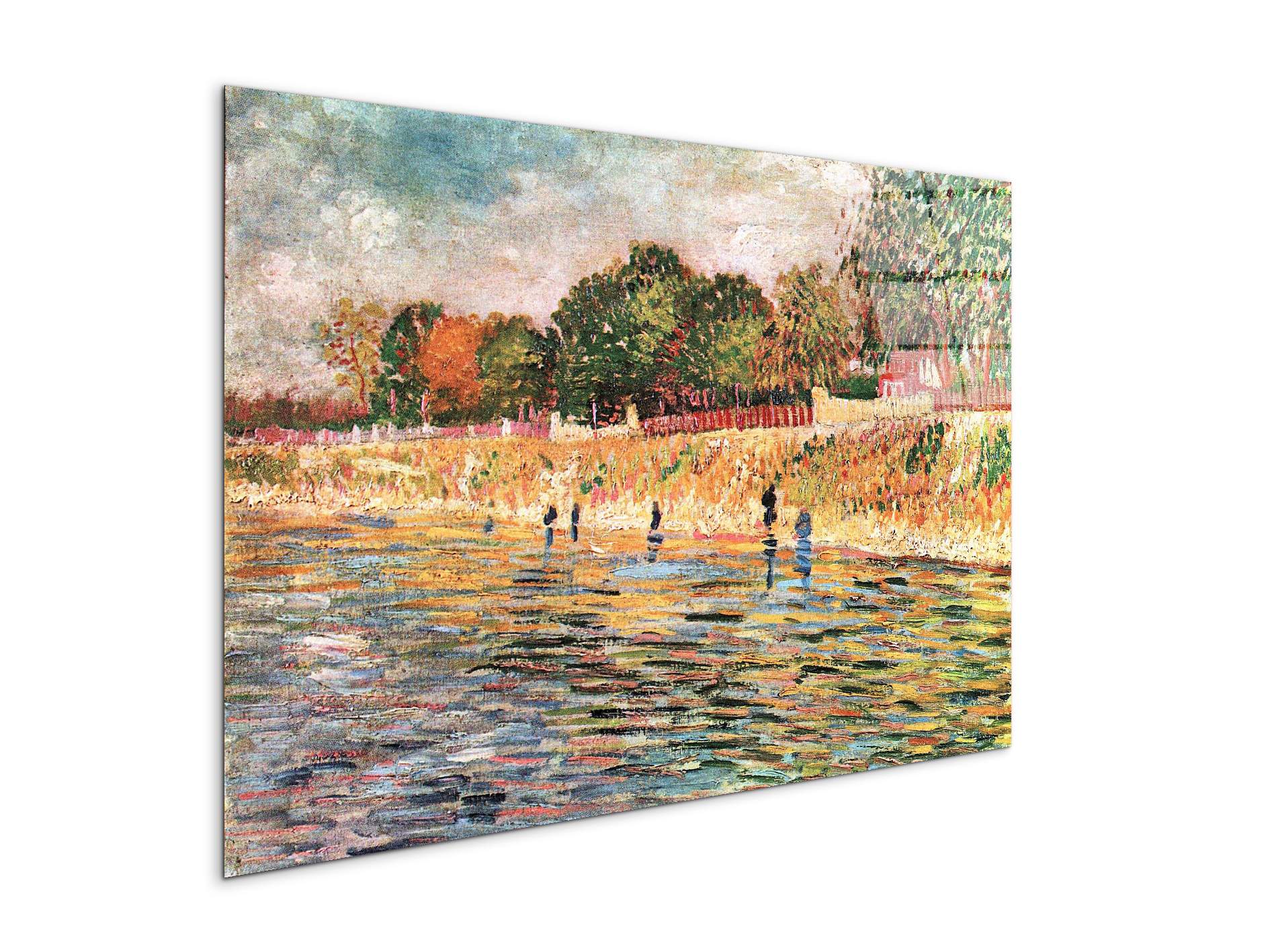river-bankas91179-#materiale_CrystalArt/dimensioni_79,5x53