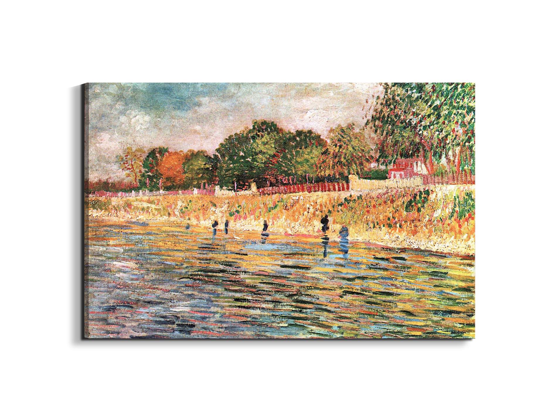 river-bankas91179-#materiale_EarthArt Materic/dimensioni_79,5x53