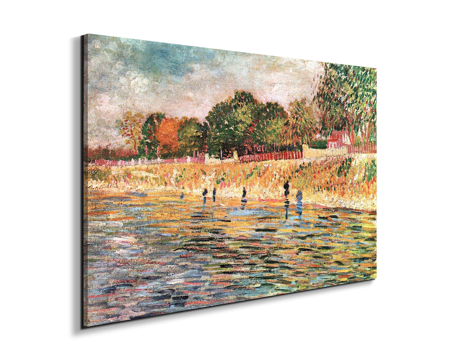 river-bankas91179-#materiale_EarthArt Materic/dimensioni_79,5x53
