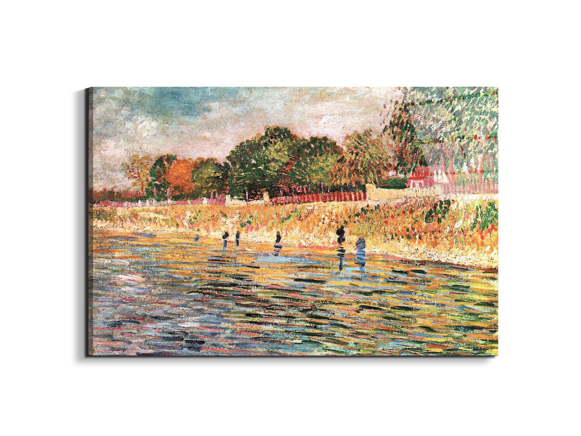 river-bankas91179-#materiale_EarthArt Total Gloss/dimensioni_79,5x53
