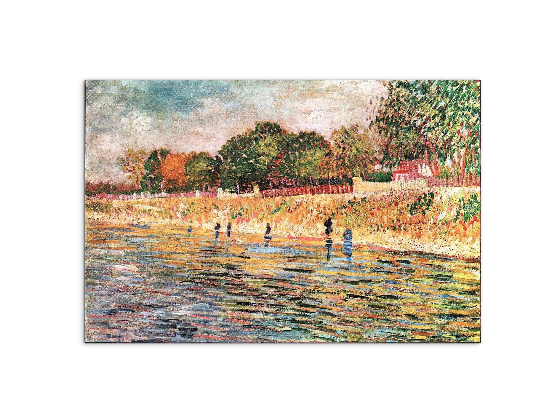 river-bankas91179-#materiale_MetalArt Materic/dimensioni_79,5x53