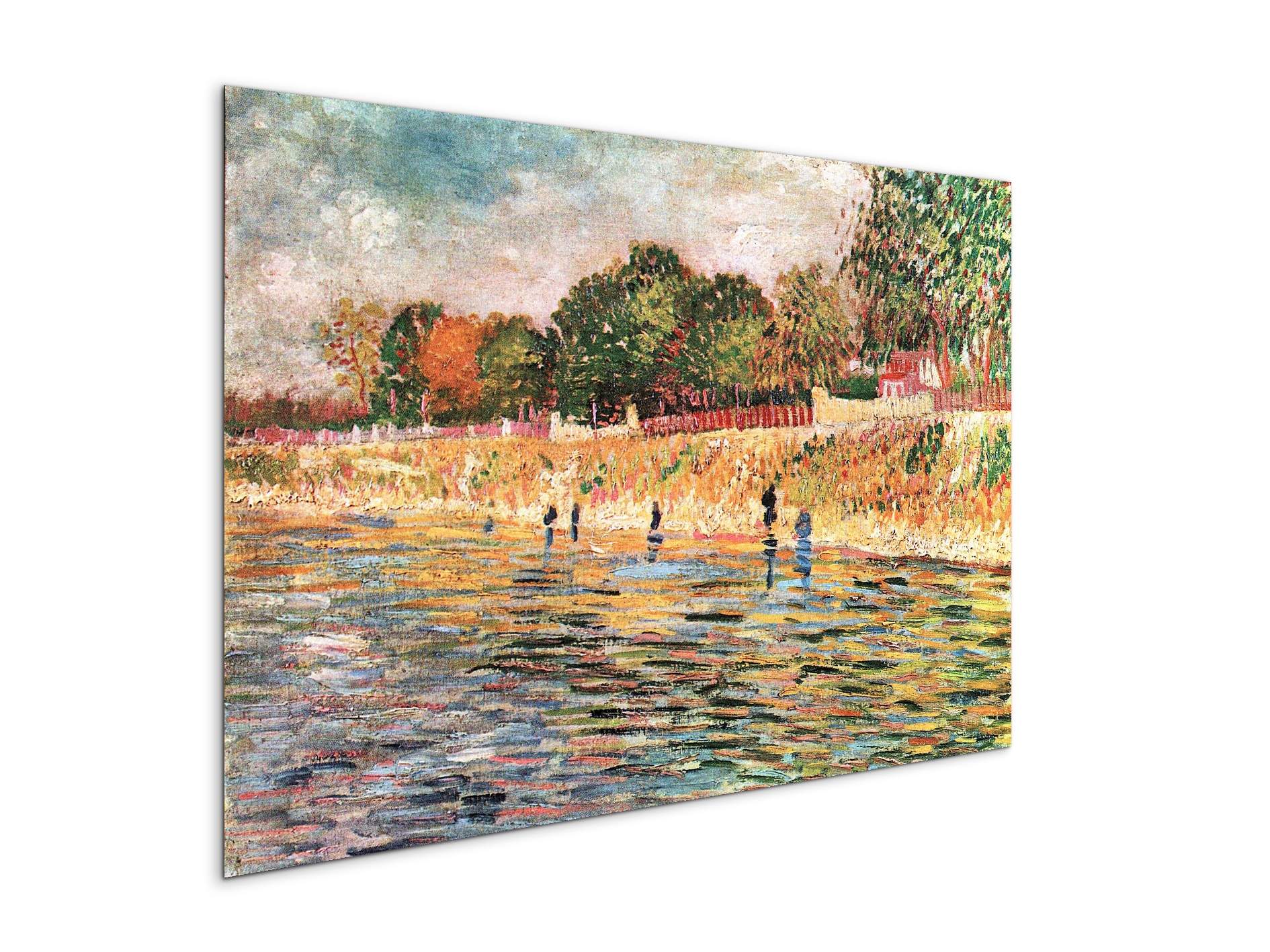 river-bankas91179-#materiale_MetalArt Materic/dimensioni_79,5x53