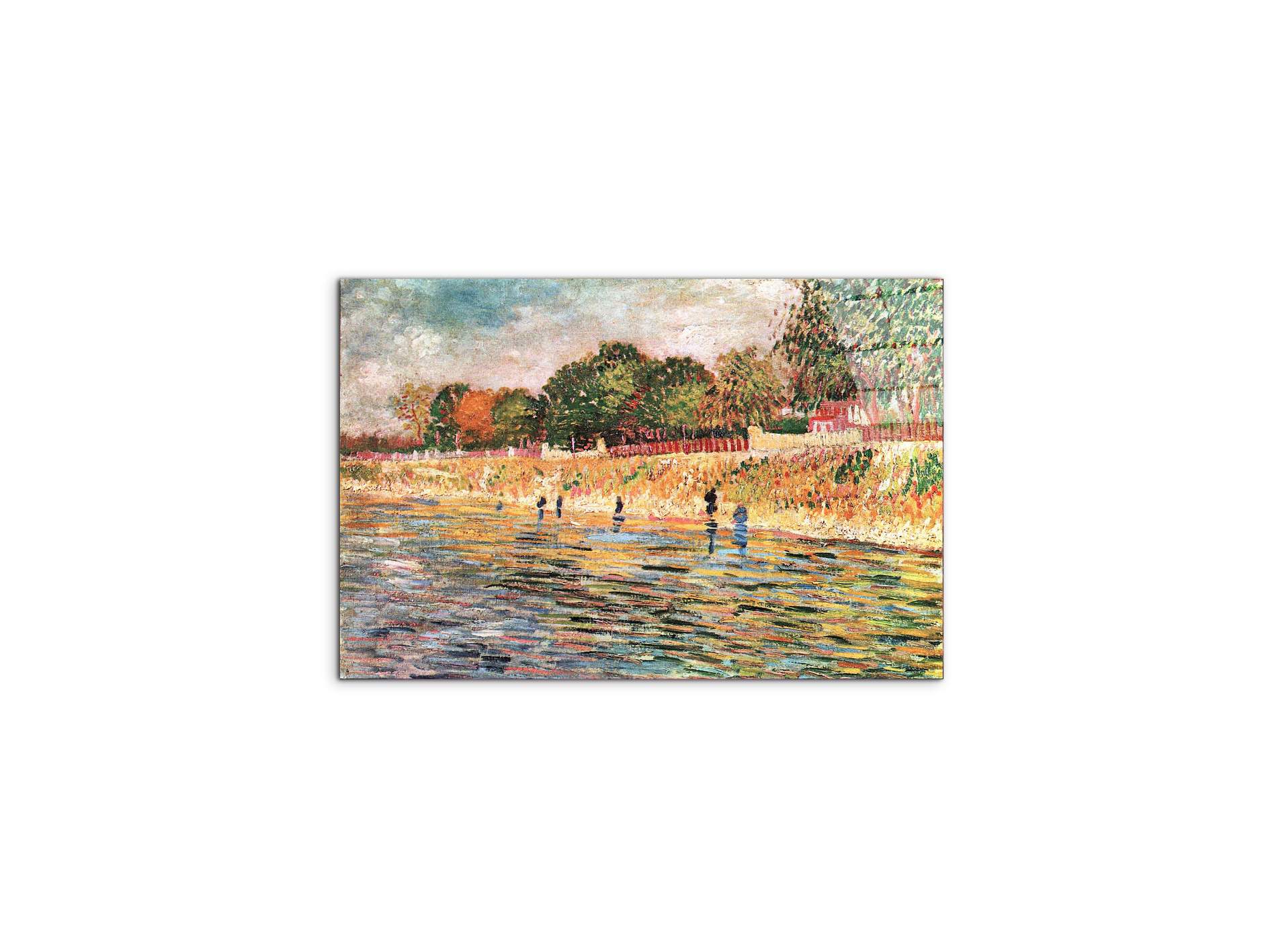 river-bankas91179-#materiale_CrystalArt/dimensioni_50x33,33