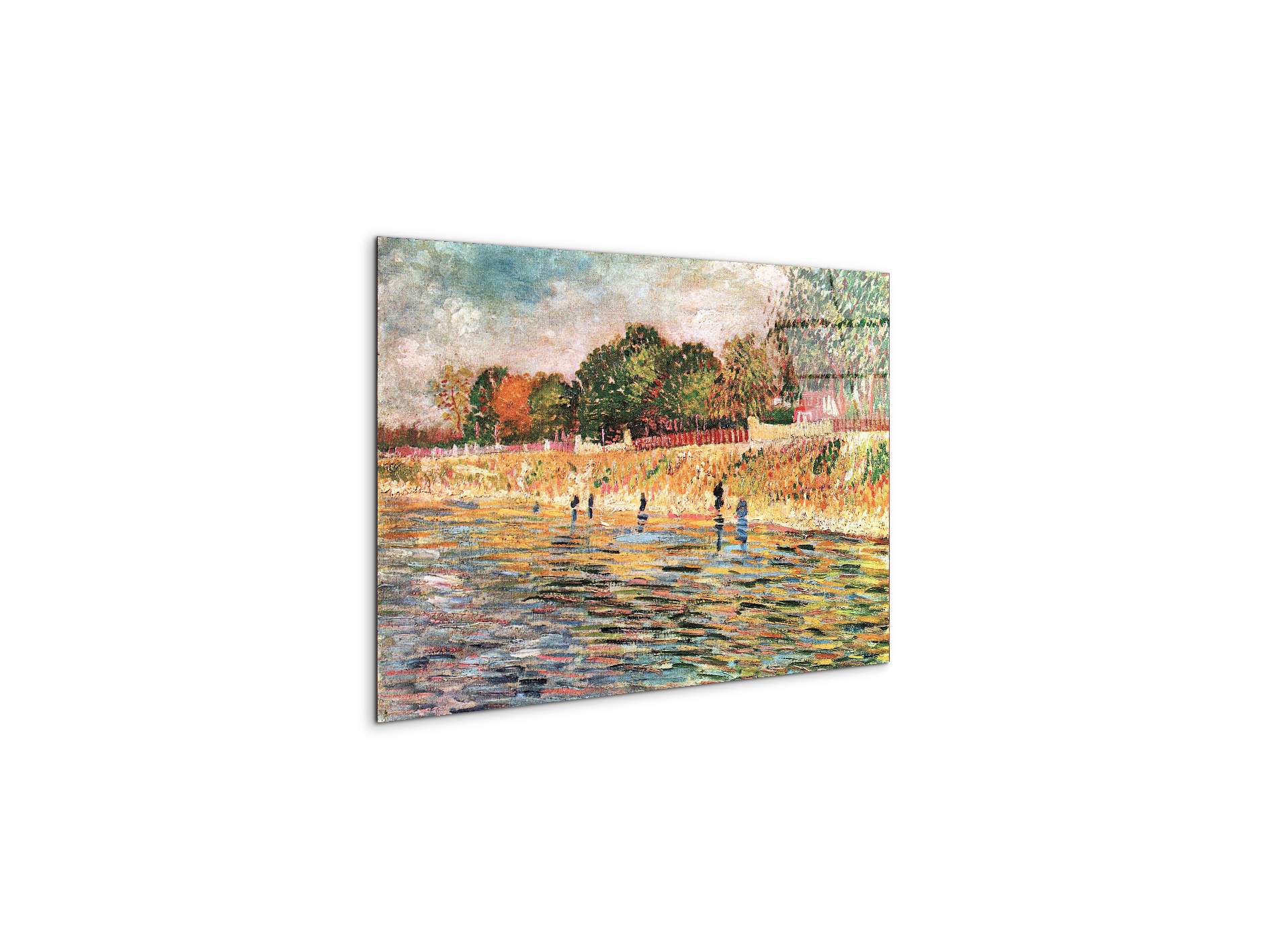 river-bankas91179-#materiale_CrystalArt/dimensioni_50x33,33