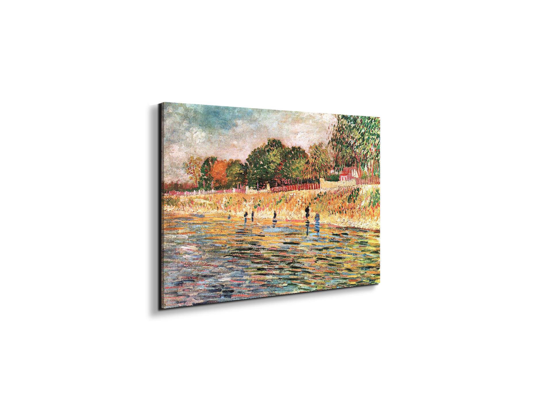 river-bankas91179-#materiale_EarthArt Materic/dimensioni_50x33,33