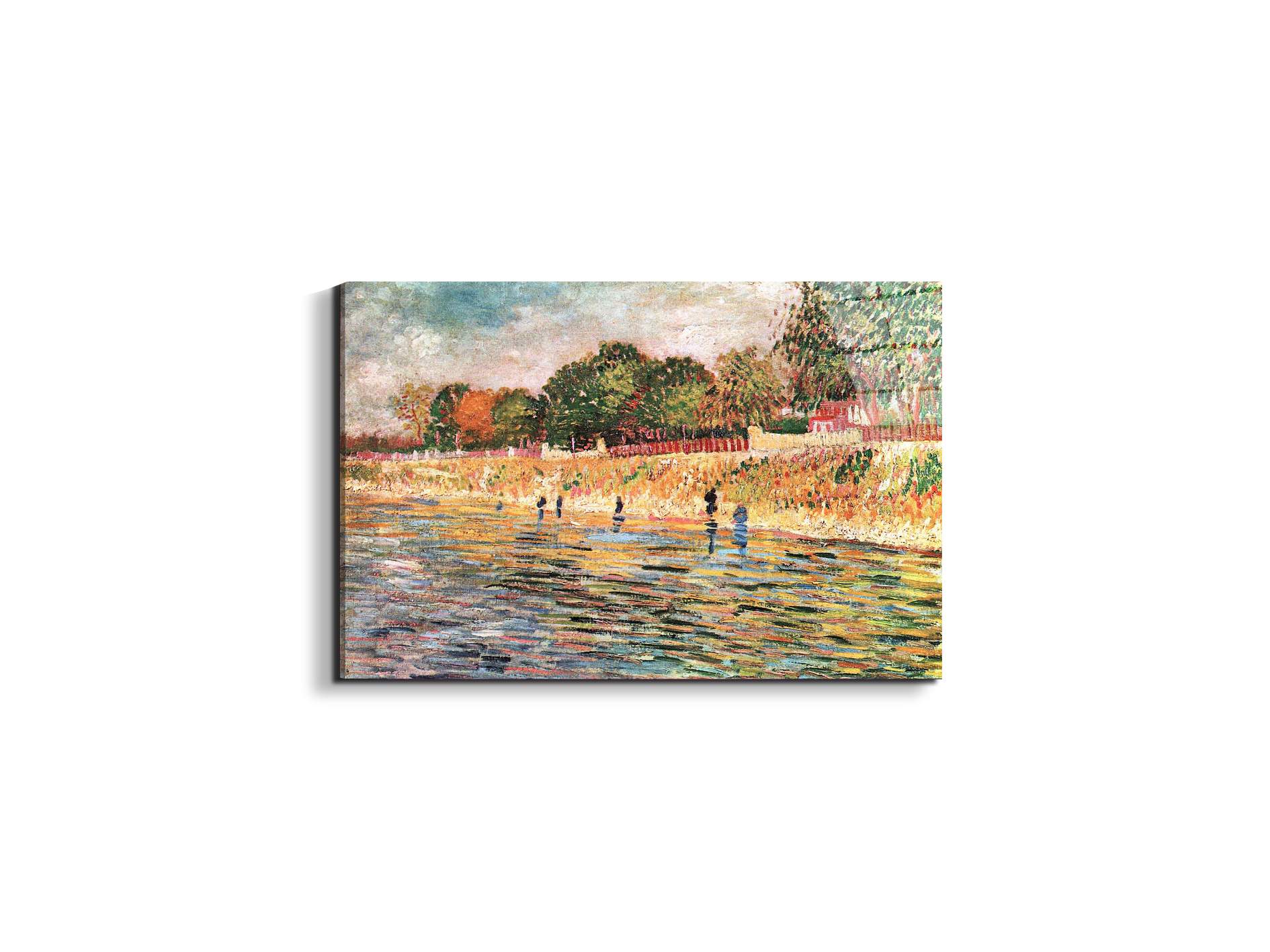 river-bankas91179-#materiale_EarthArt Total Gloss/dimensioni_50x33,33