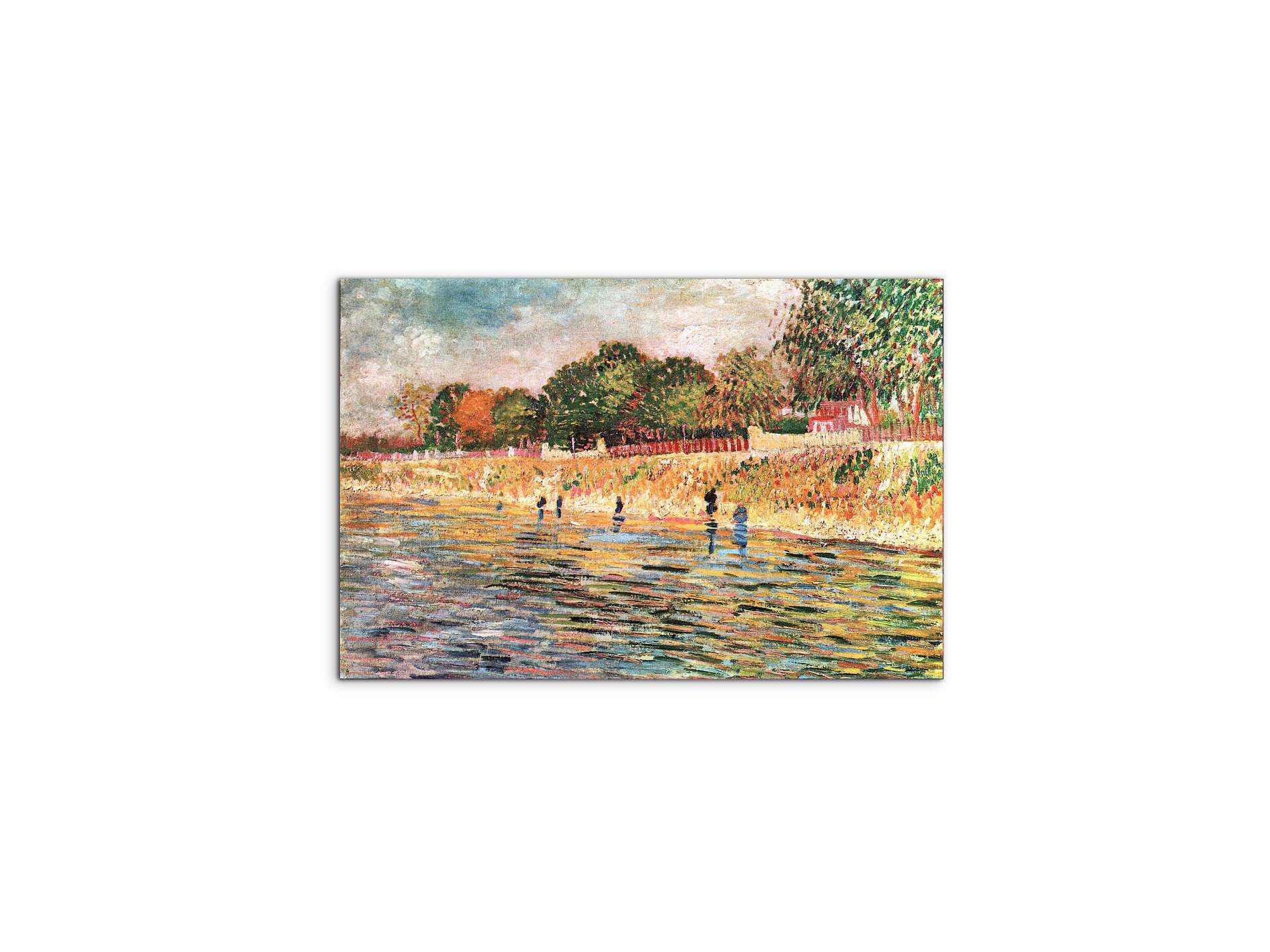 river-bankas91179-#materiale_MetalArt Materic/dimensioni_50x33,33